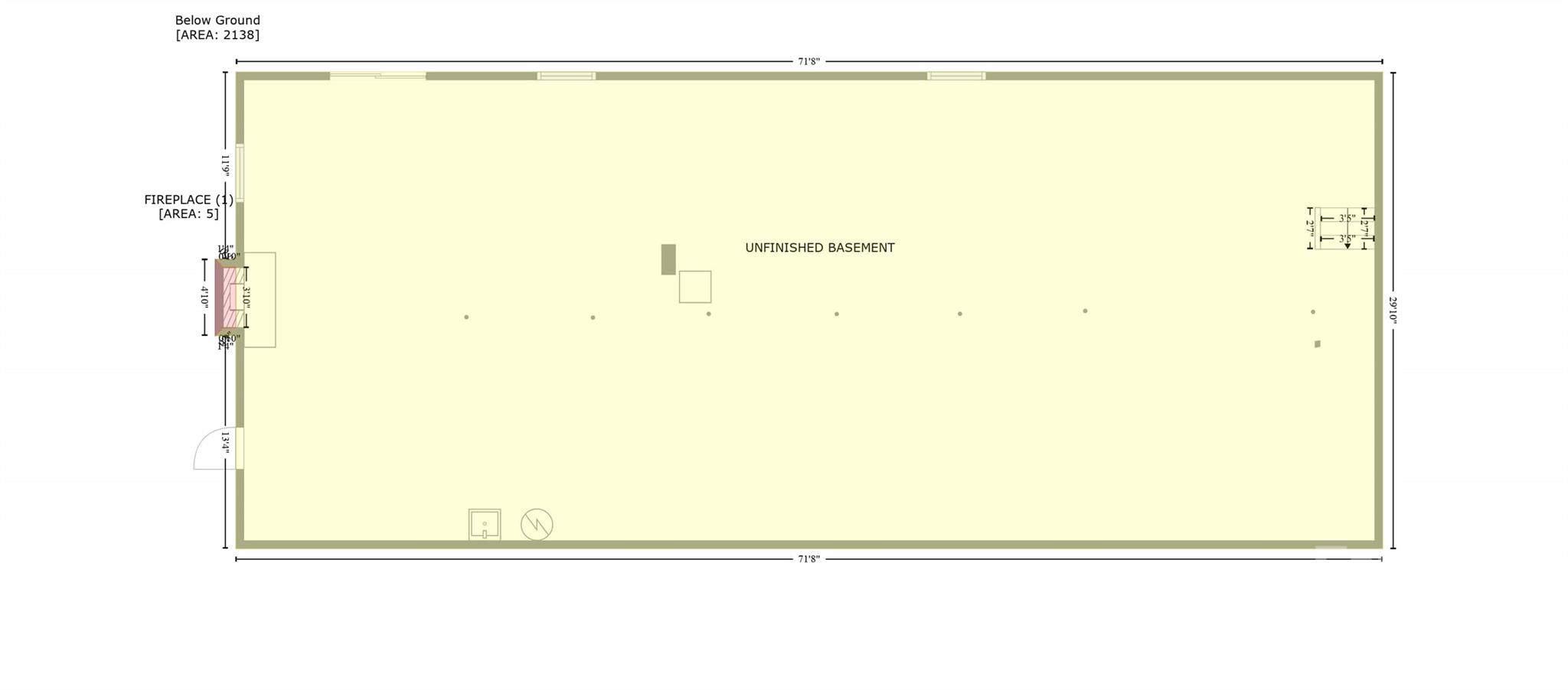 128 Alex D Owens Drive