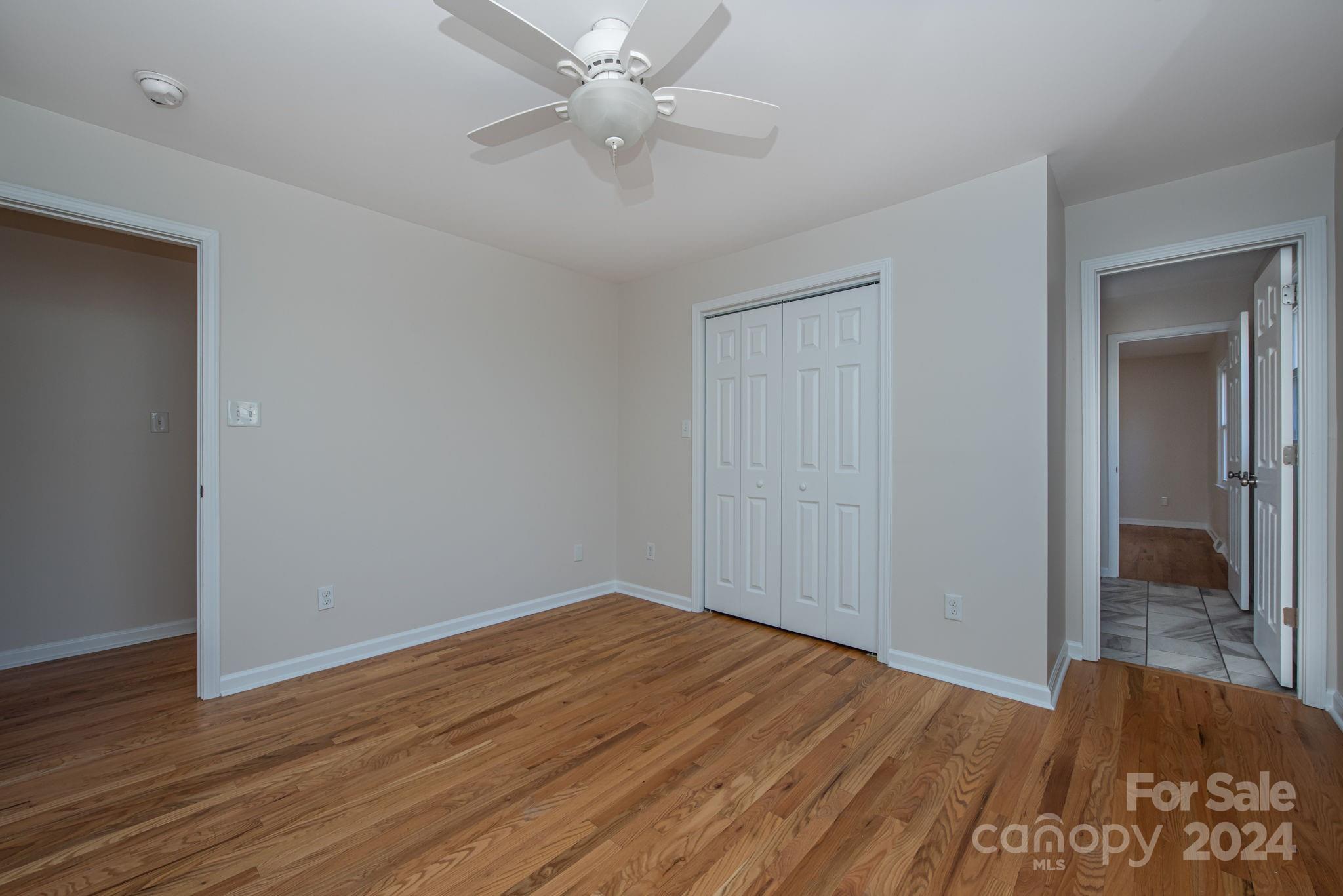 128 Alex D Owens Drive