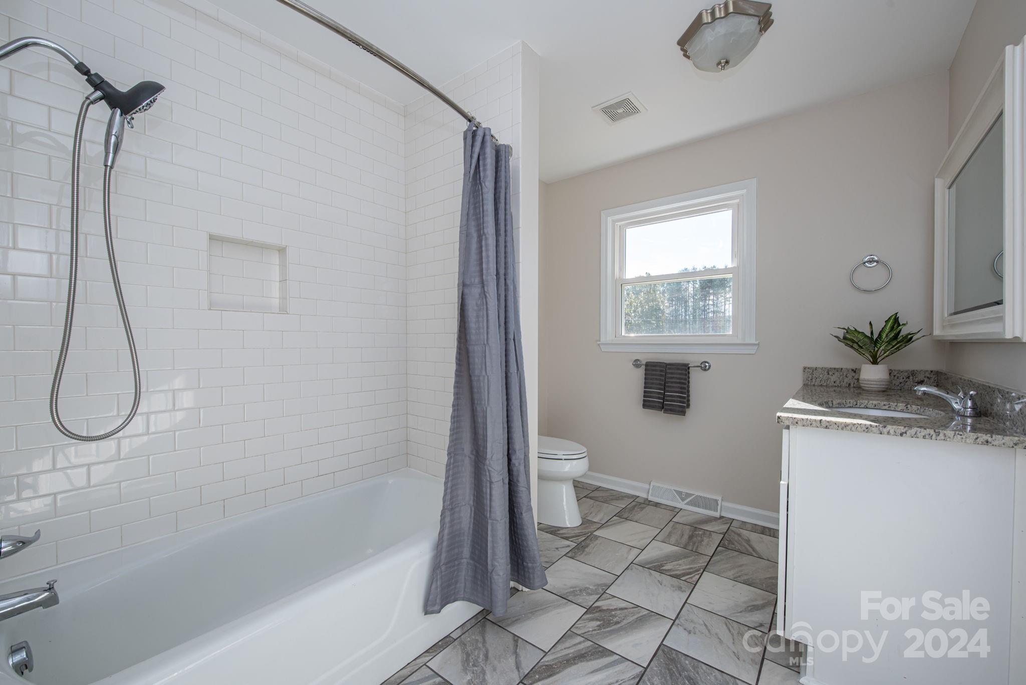 128 Alex D Owens Drive