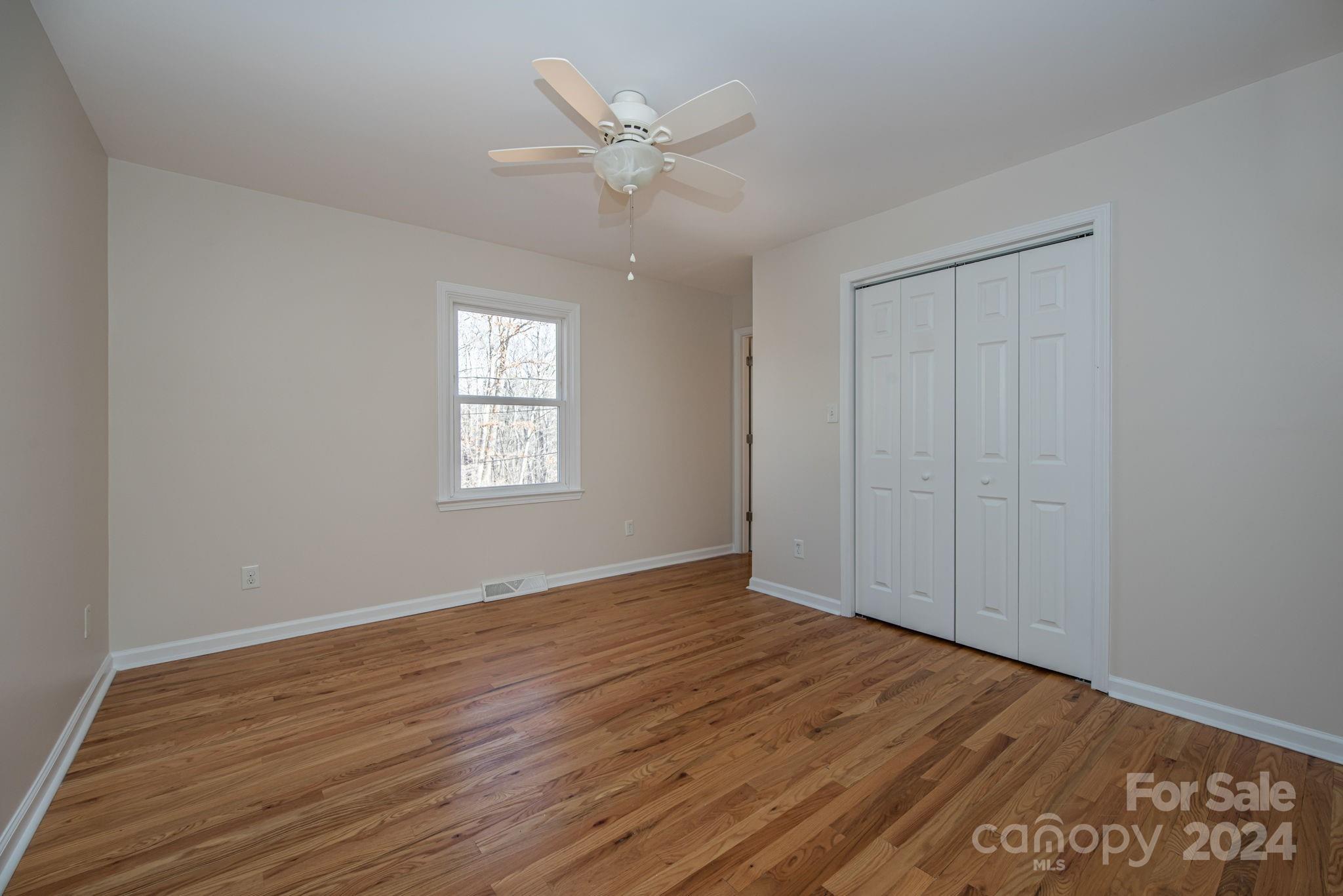 128 Alex D Owens Drive