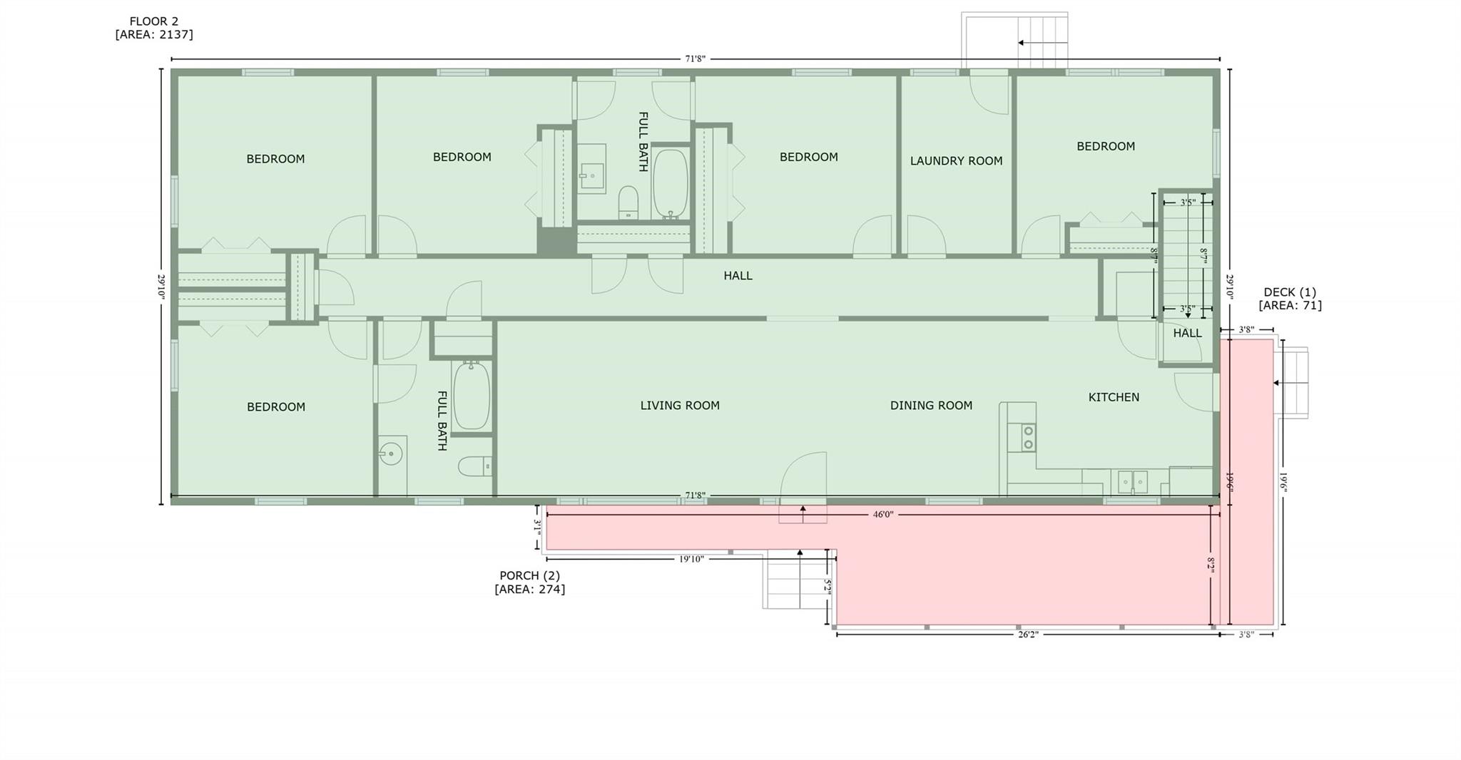 128 Alex D Owens Drive