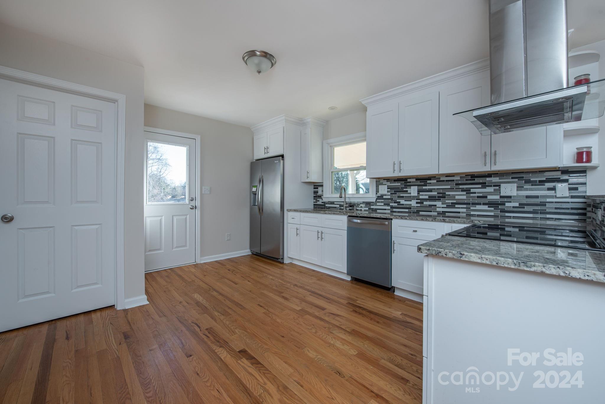 128 Alex D Owens Drive