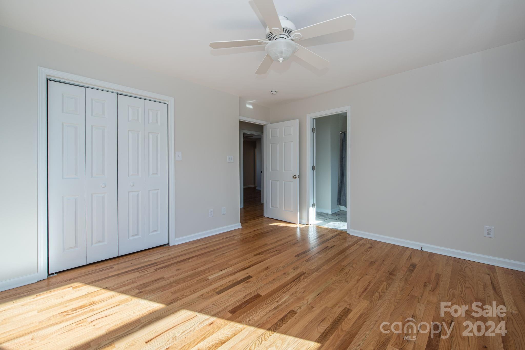 128 Alex D Owens Drive