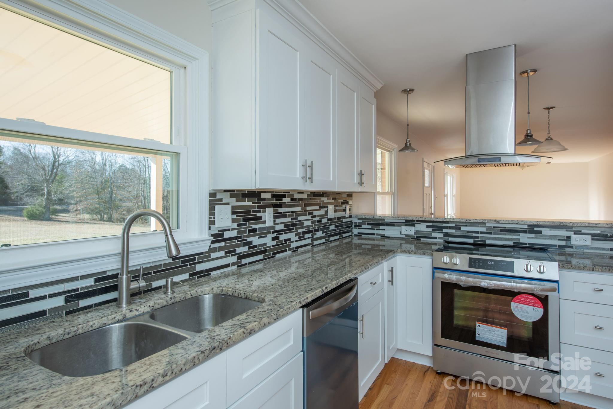 128 Alex D Owens Drive