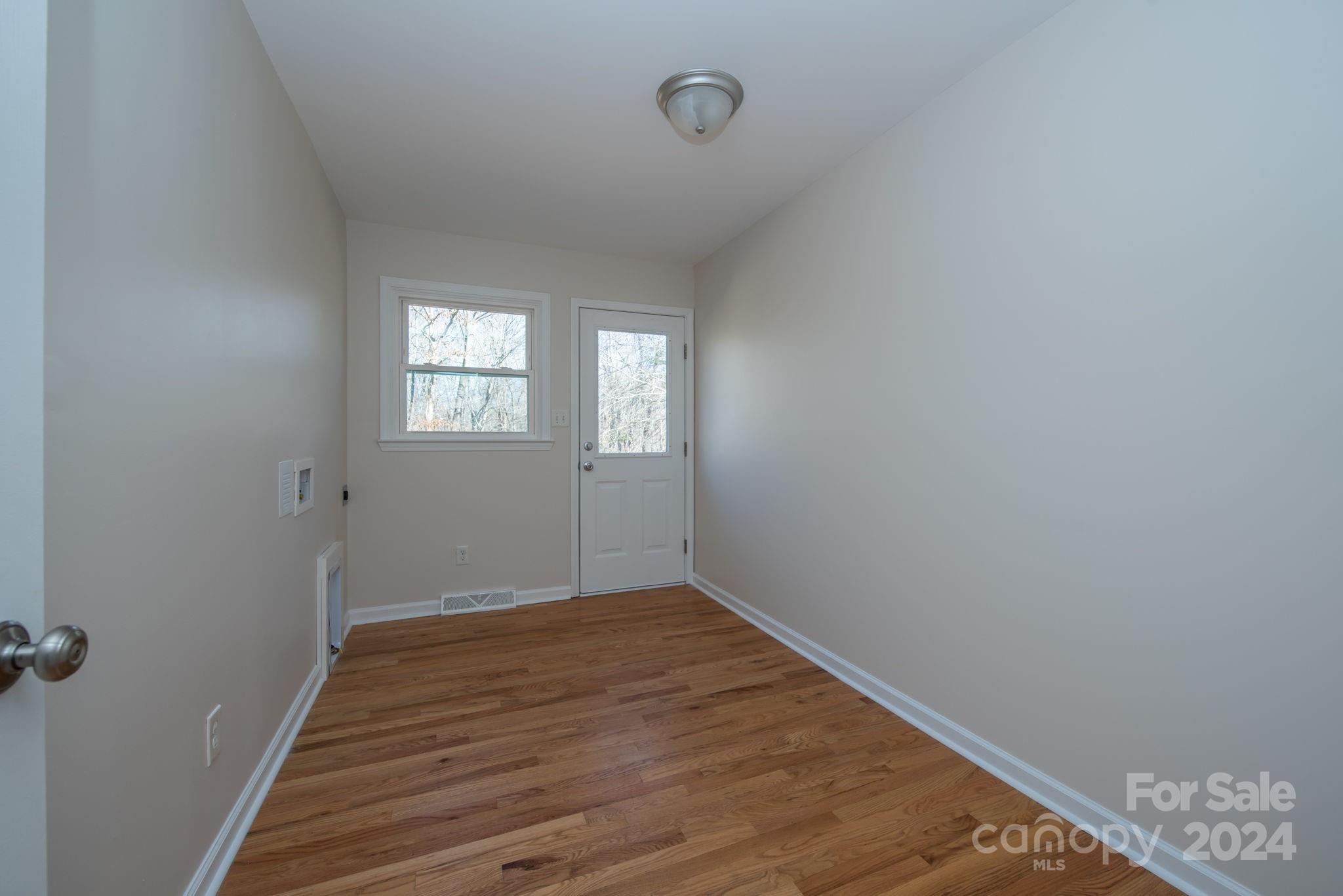 128 Alex D Owens Drive