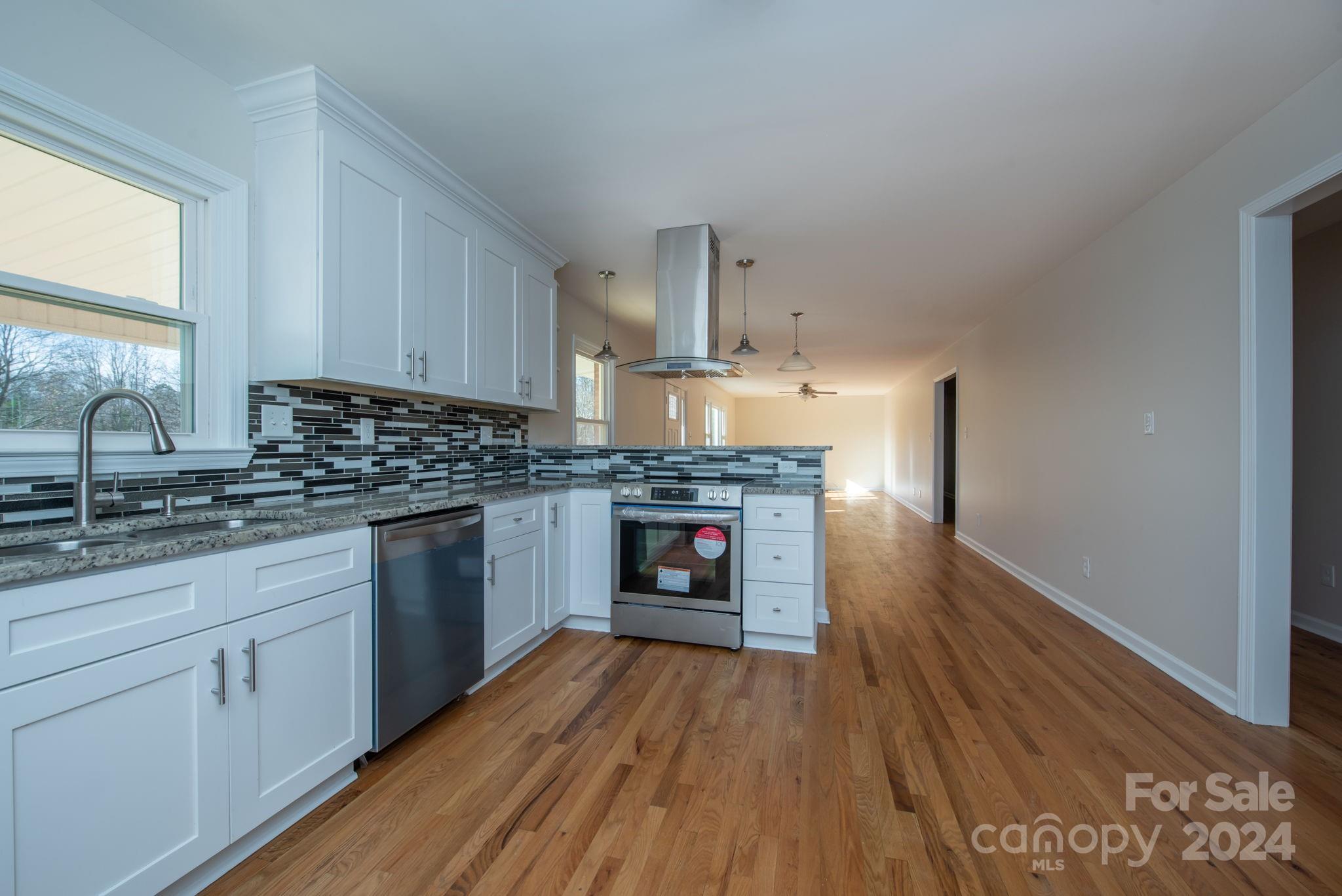 128 Alex D Owens Drive