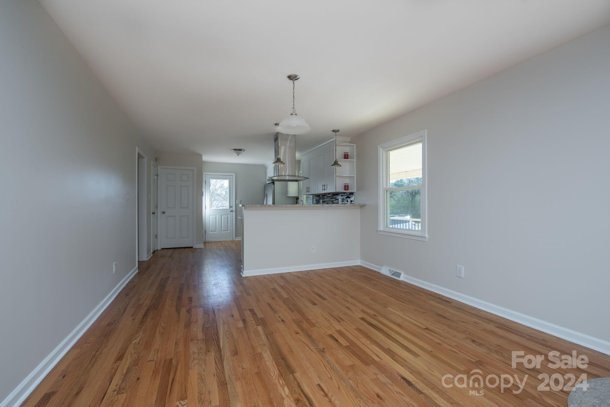 128 Alex D Owens Drive