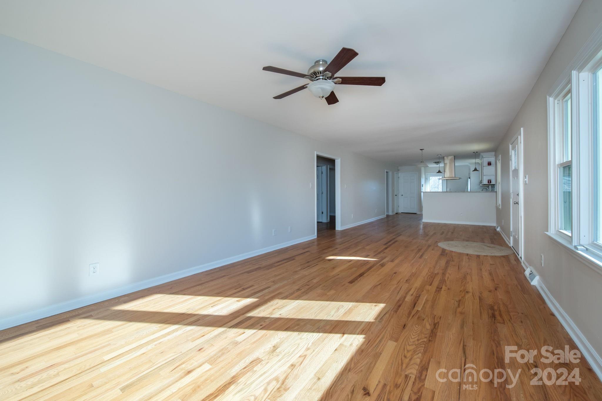 128 Alex D Owens Drive