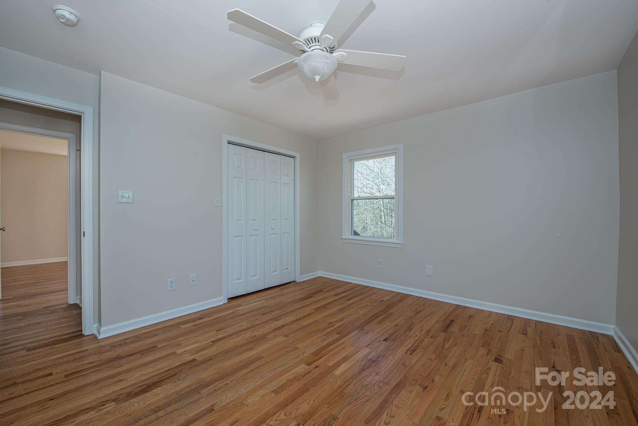 128 Alex D Owens Drive