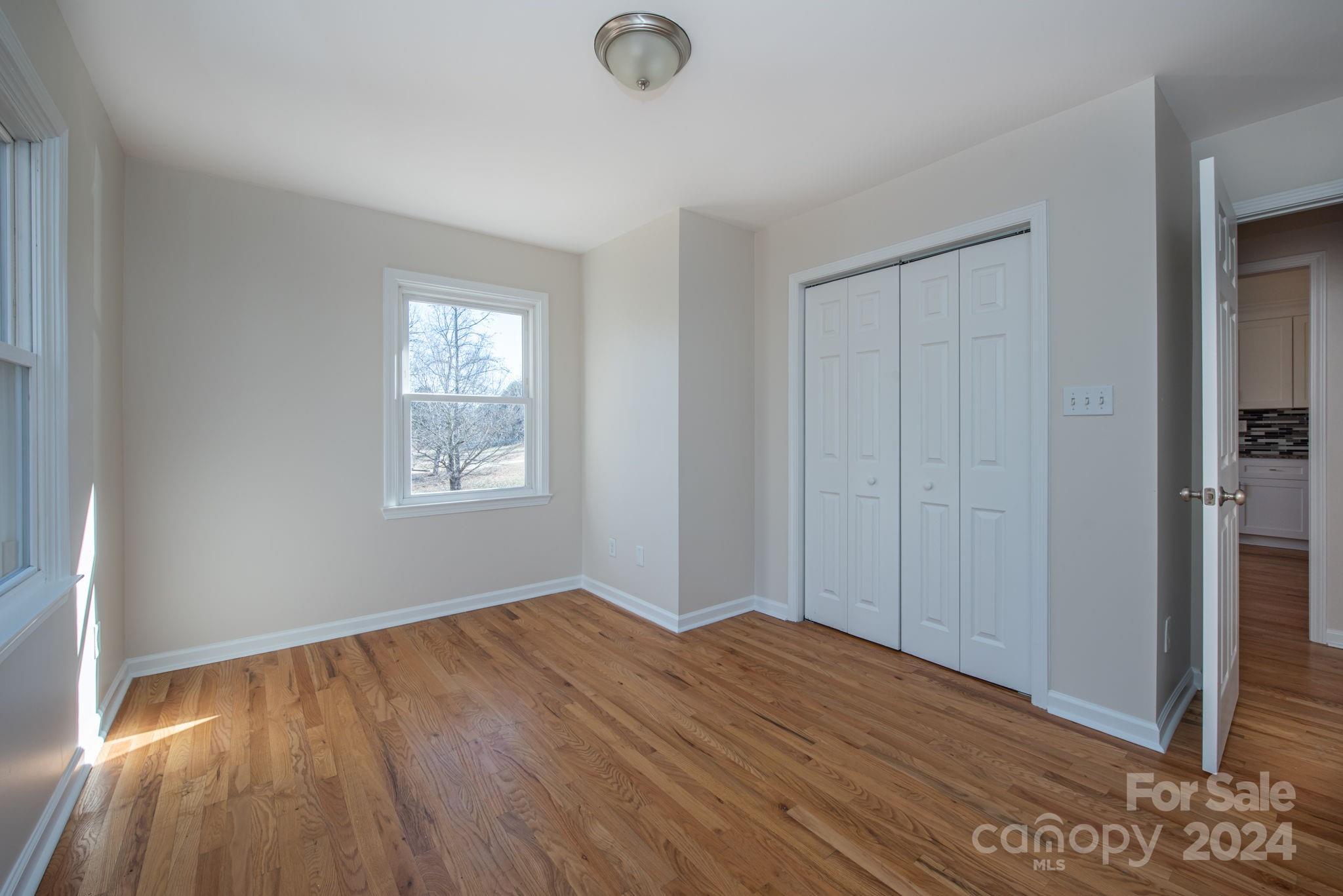 128 Alex D Owens Drive