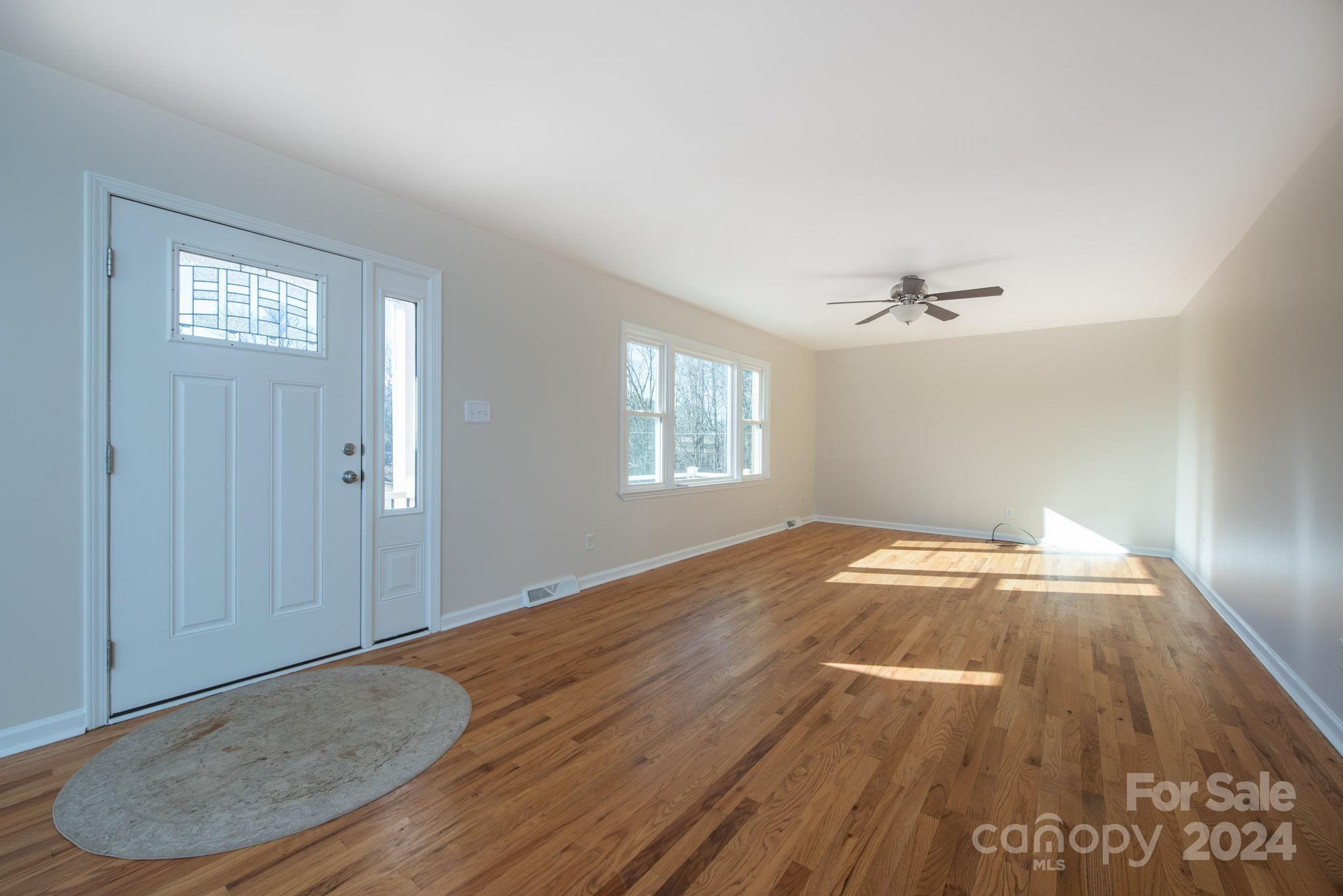 128 Alex D Owens Drive