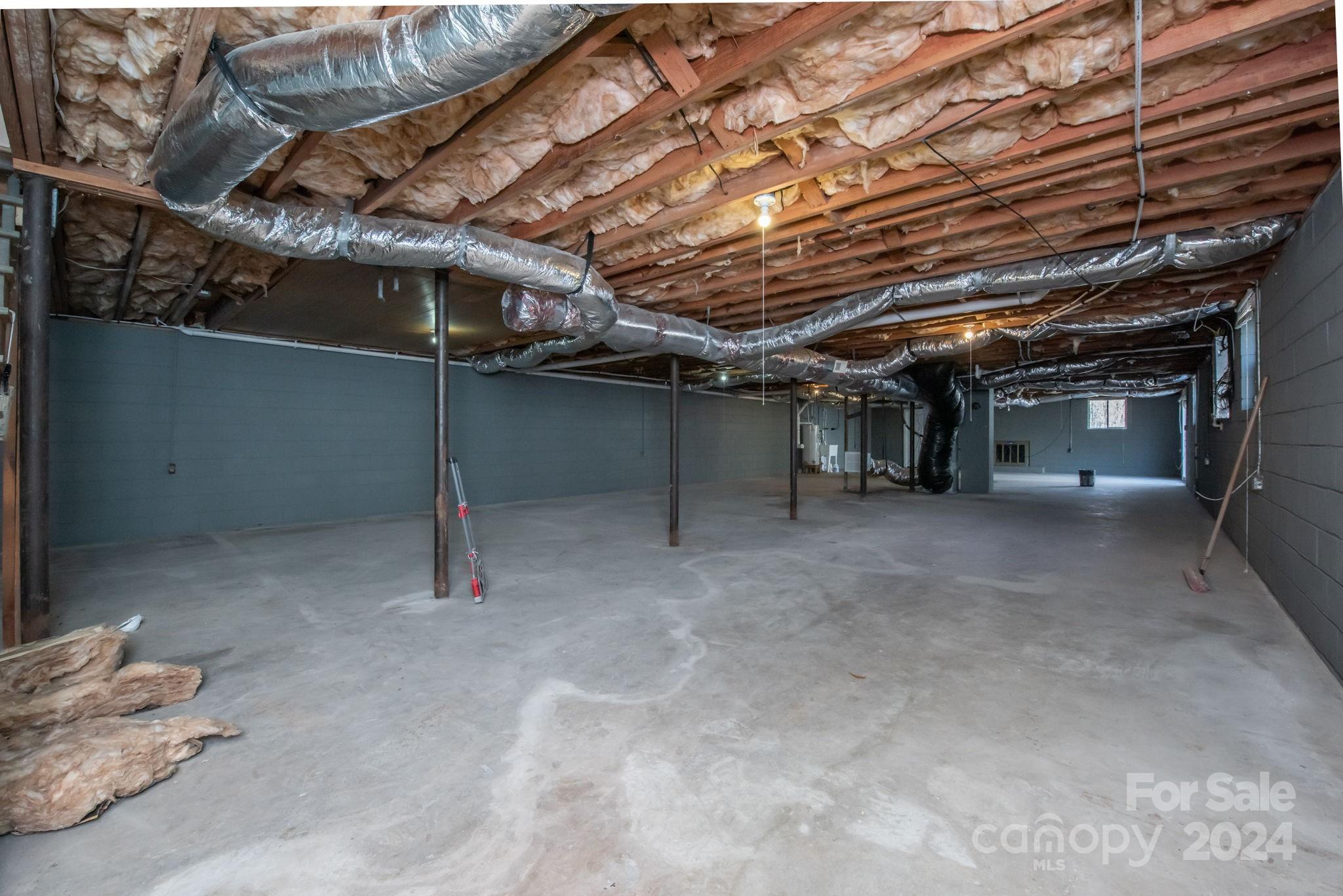 128 Alex D Owens Drive