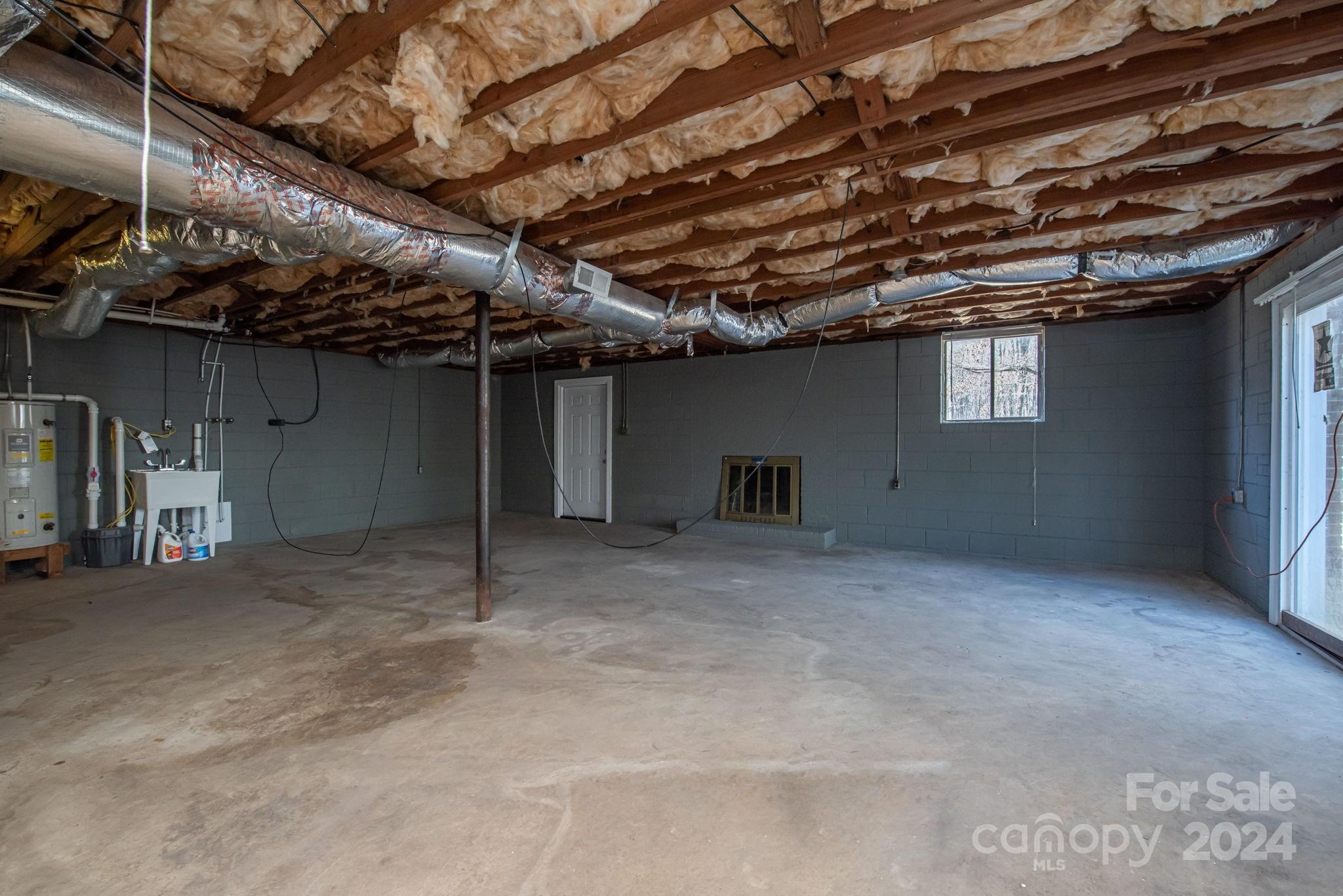 128 Alex D Owens Drive