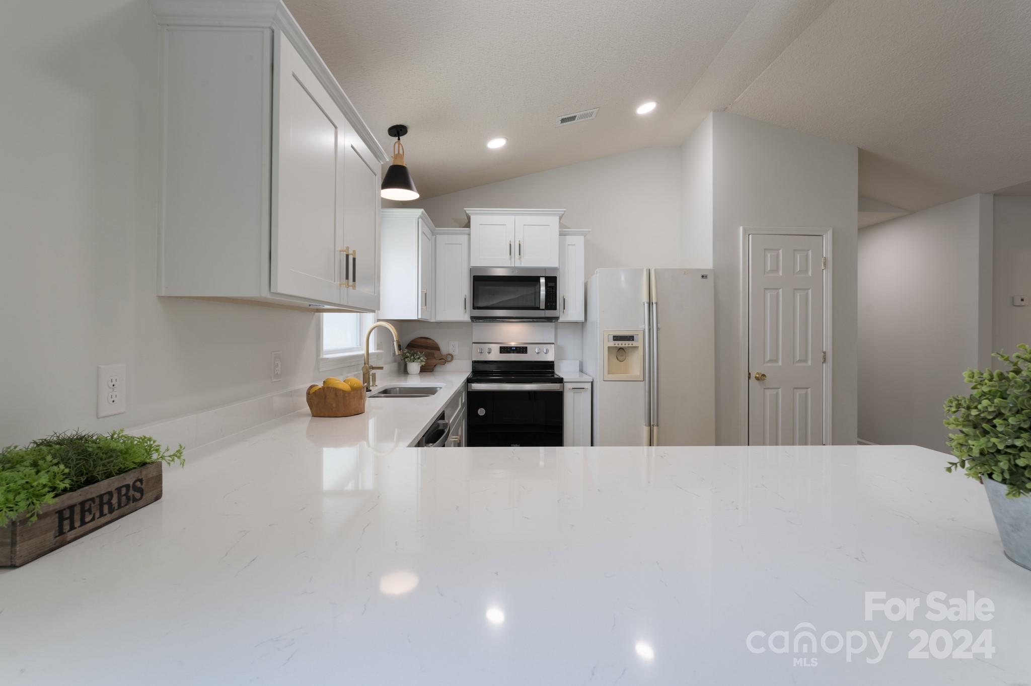 7504 Lady Liberty Lane