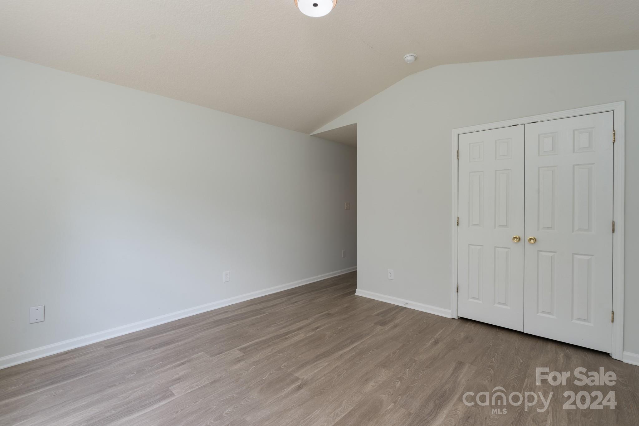 7504 Lady Liberty Lane