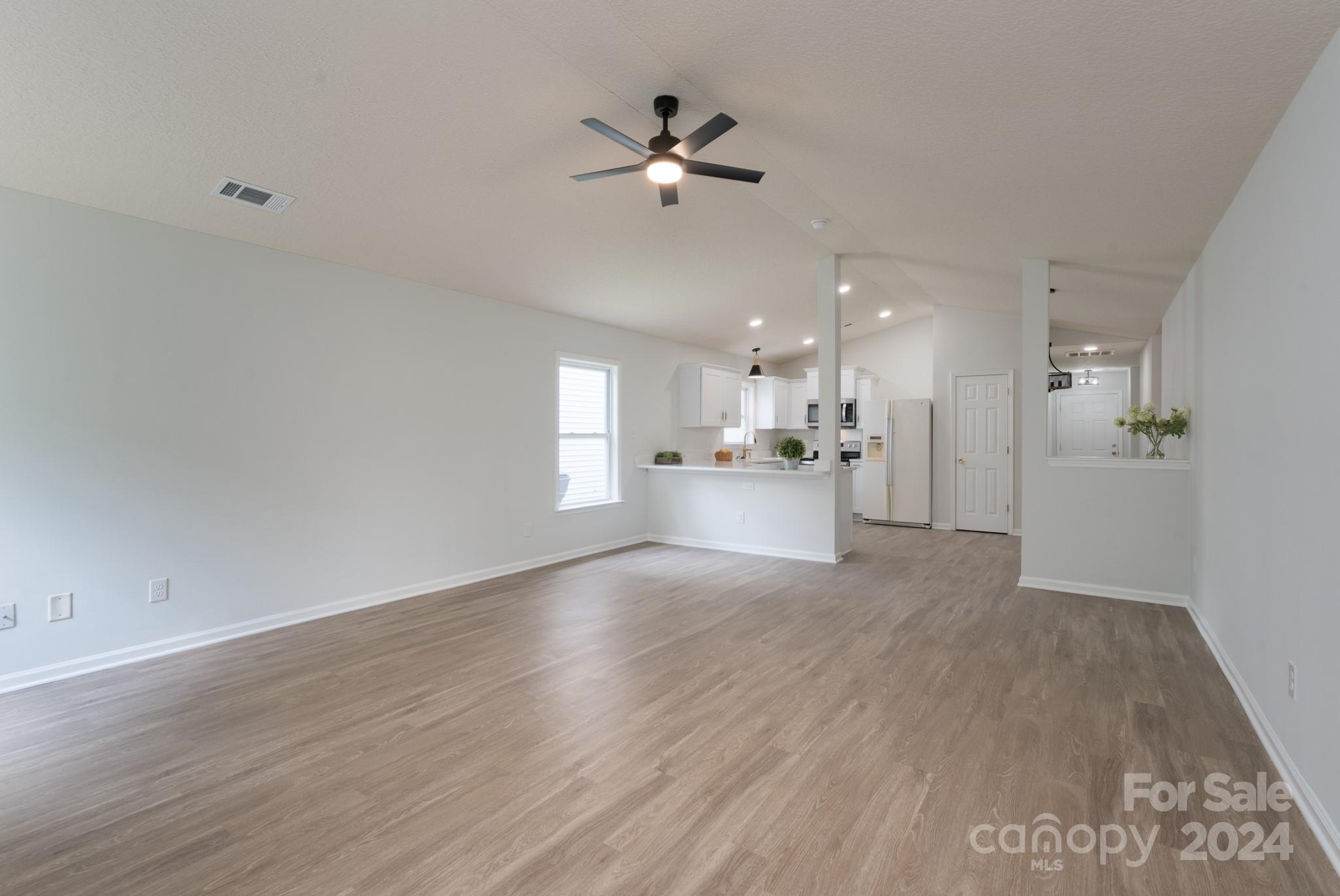 7504 Lady Liberty Lane