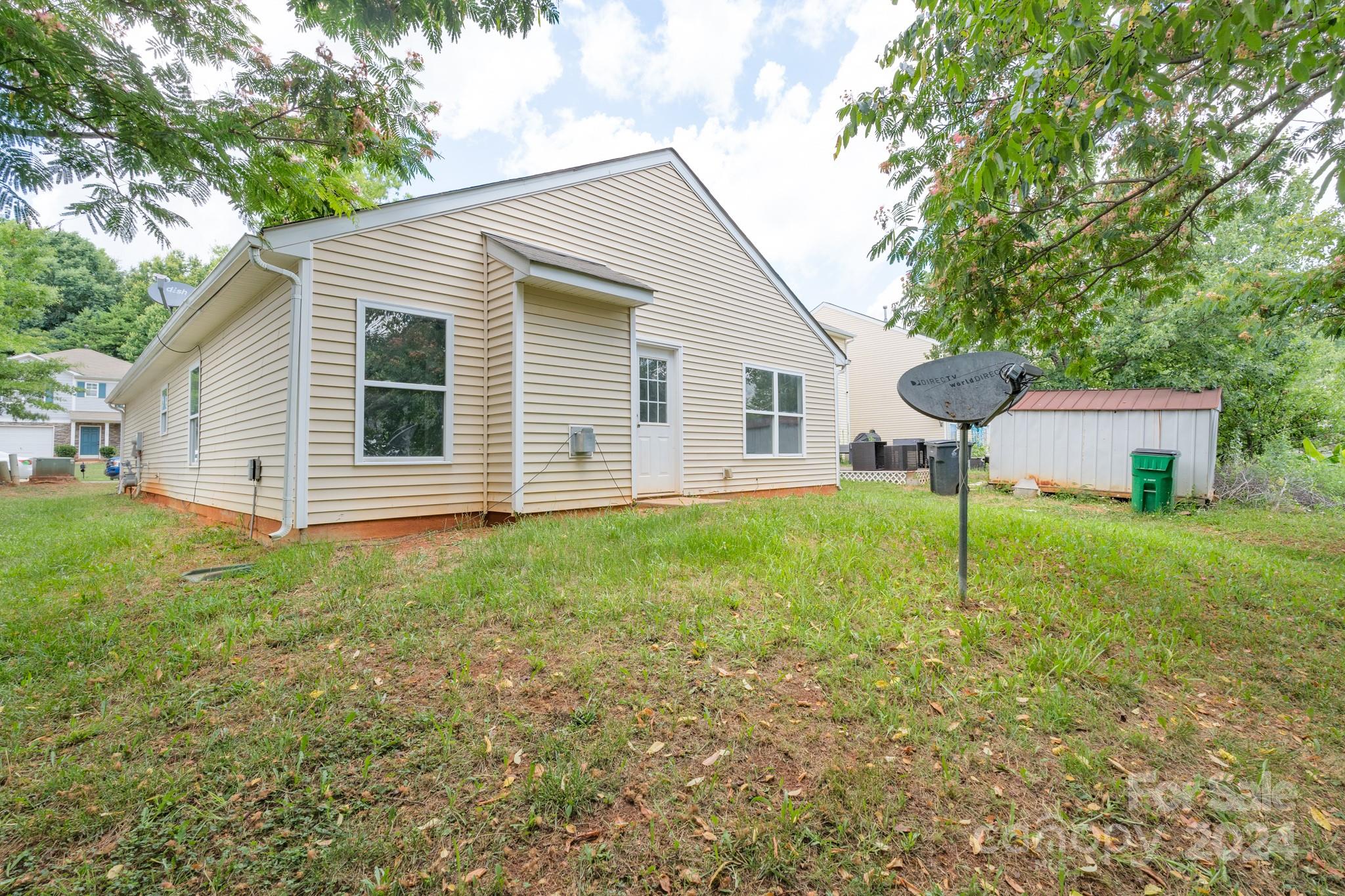 7504 Lady Liberty Lane