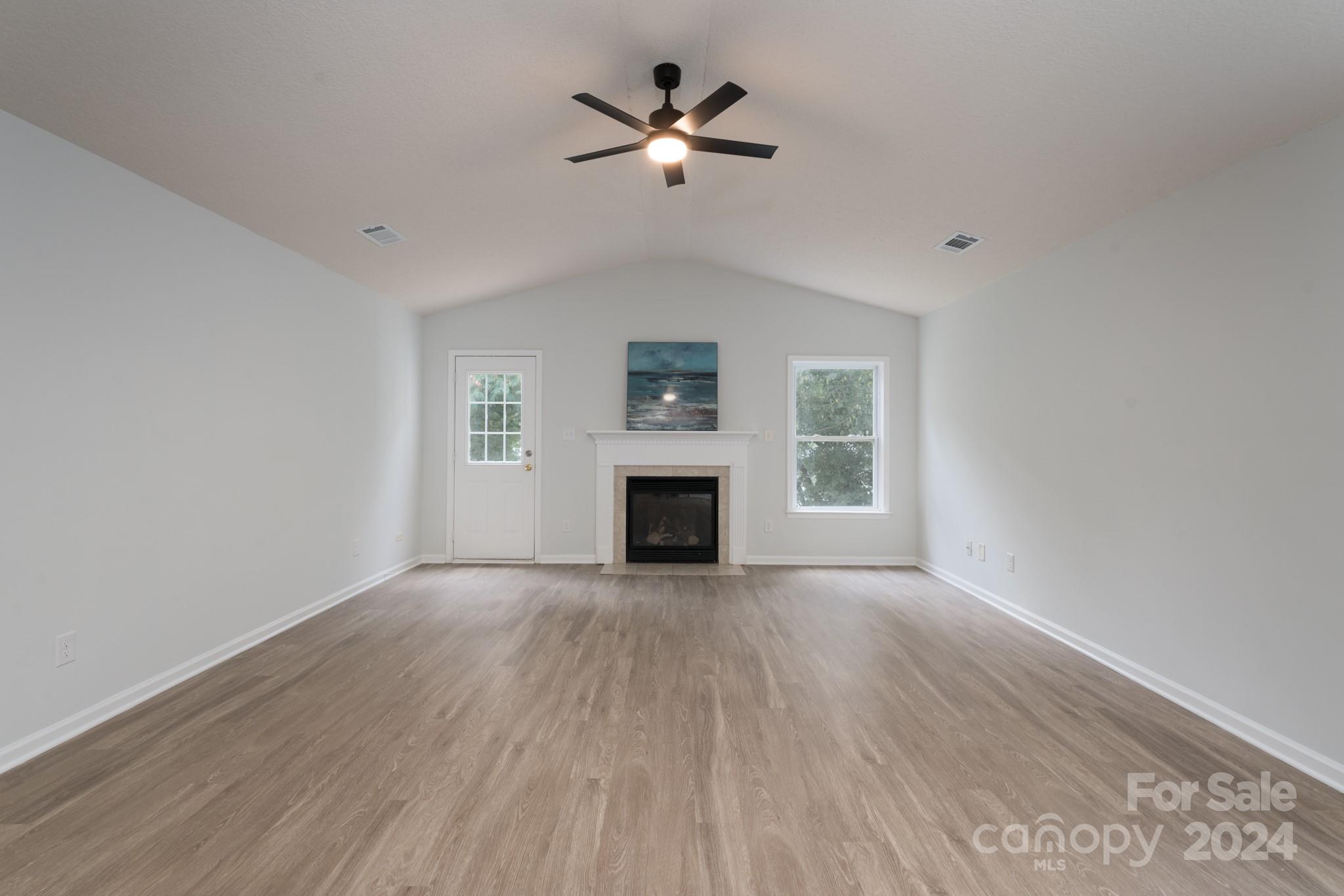 7504 Lady Liberty Lane