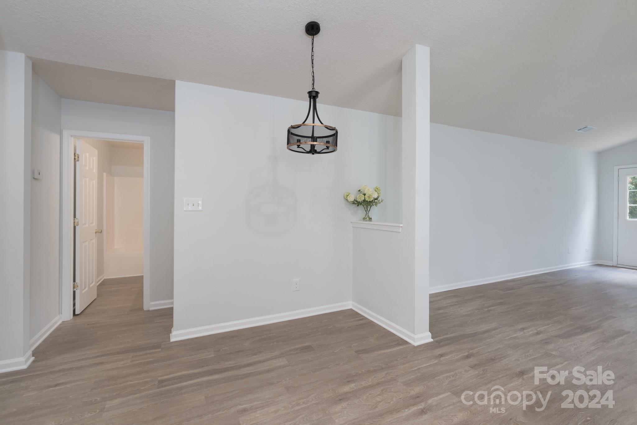 7504 Lady Liberty Lane