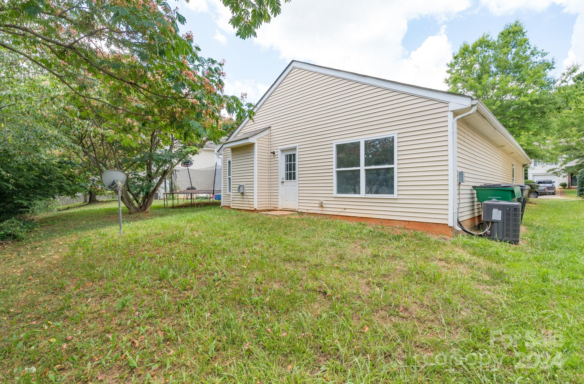 7504 Lady Liberty Lane