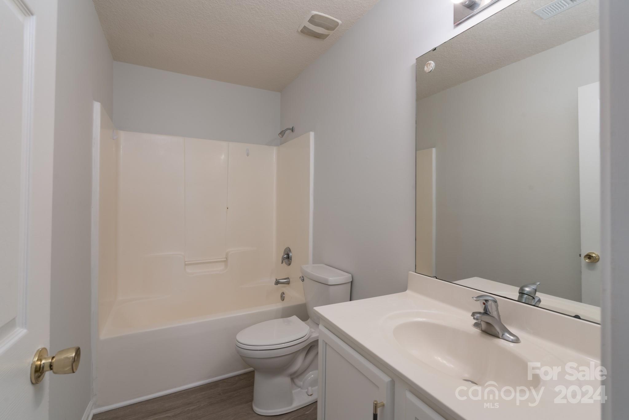 7504 Lady Liberty Lane