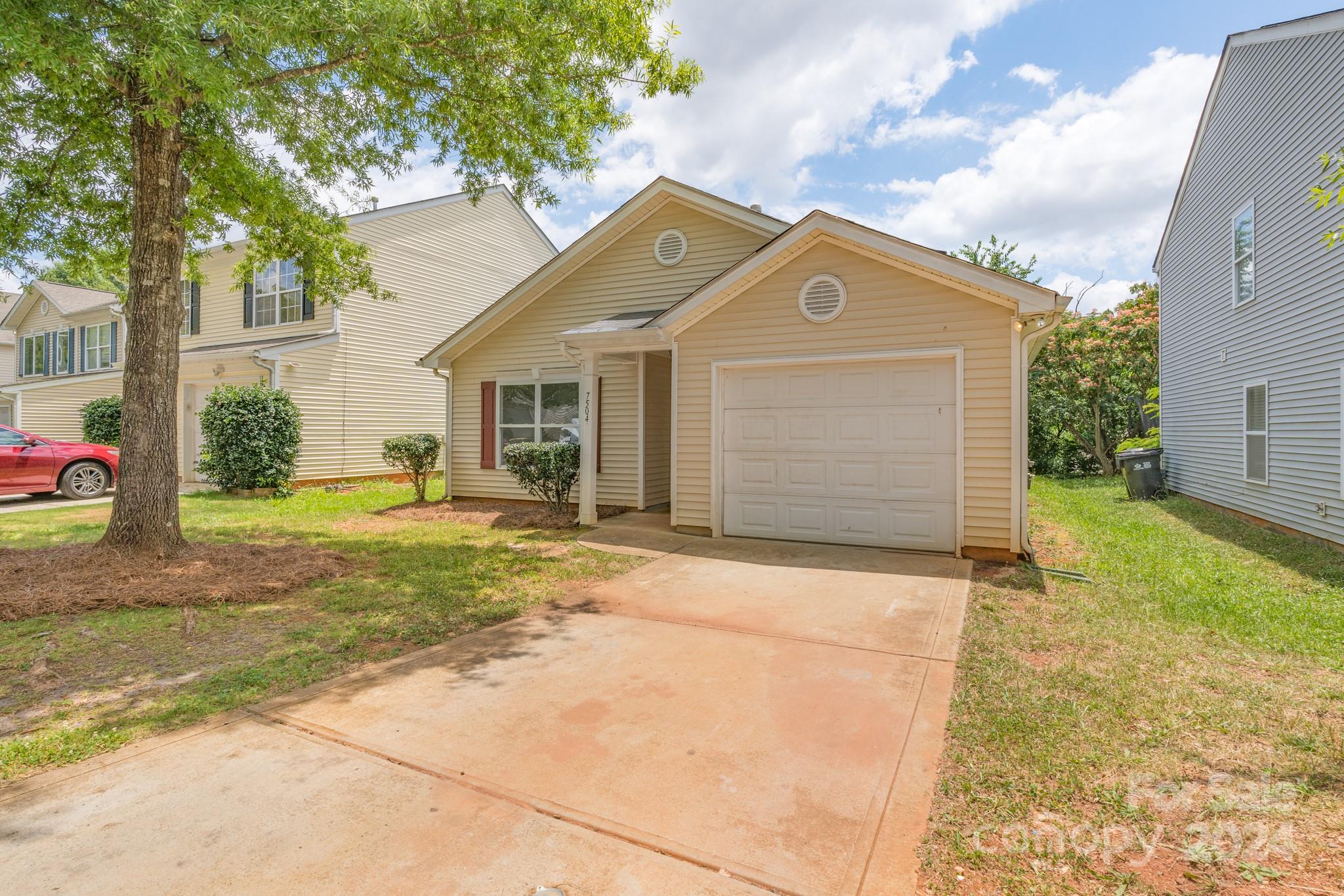 7504 Lady Liberty Lane