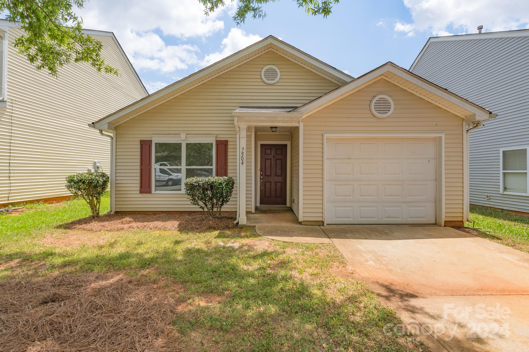 7504 Lady Liberty Lane