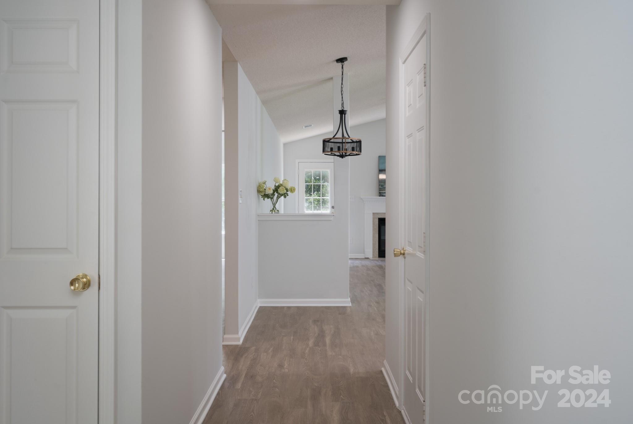 7504 Lady Liberty Lane