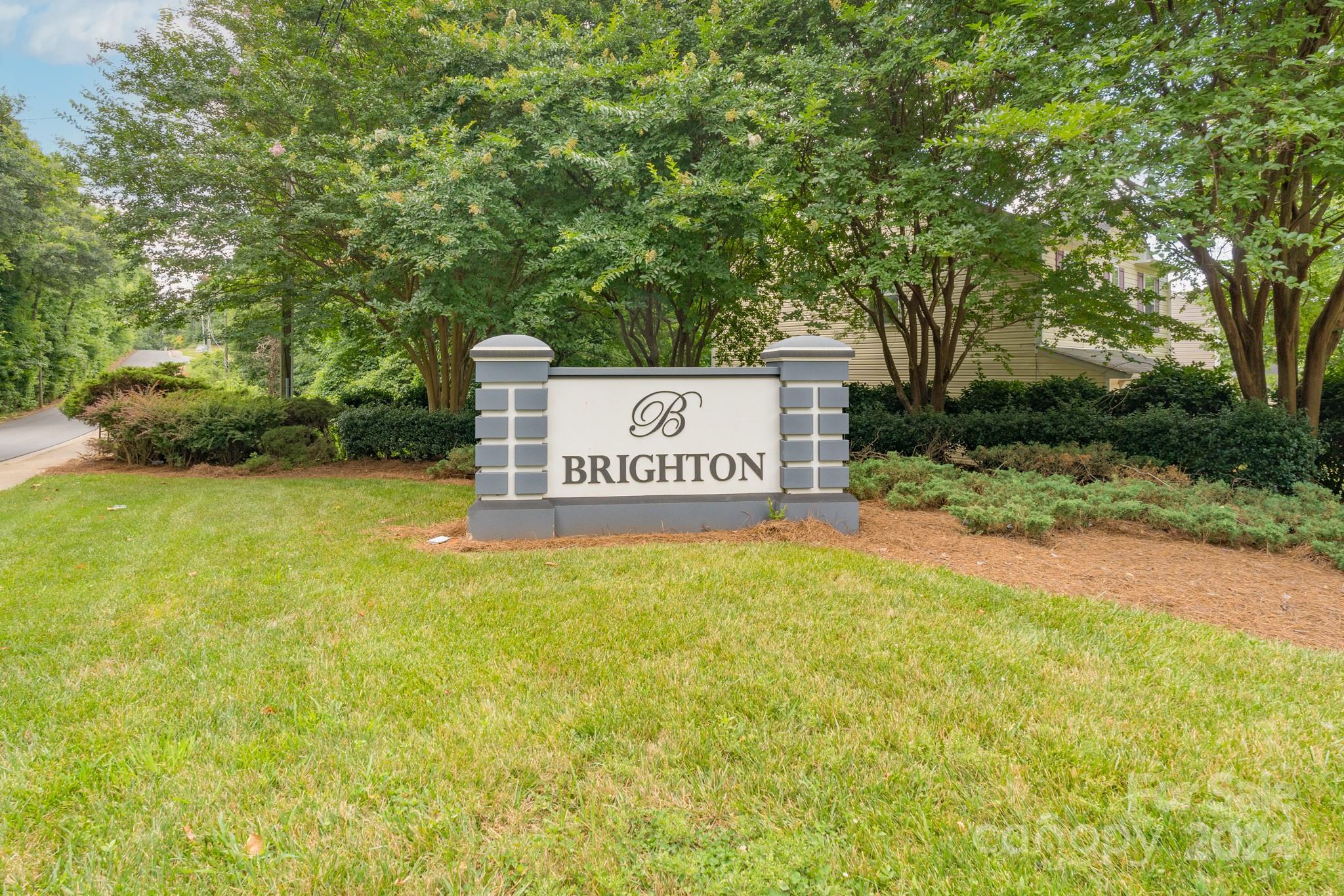 7504 Lady Liberty Lane