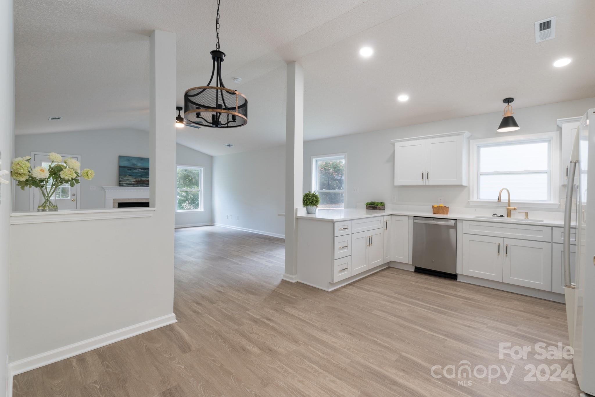 7504 Lady Liberty Lane