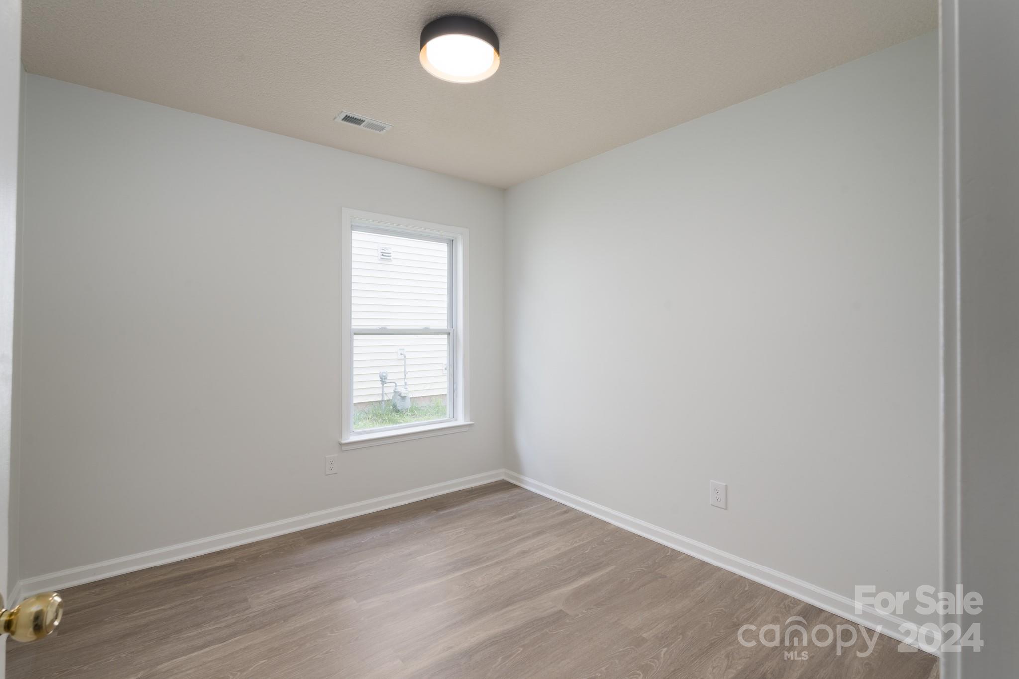 7504 Lady Liberty Lane