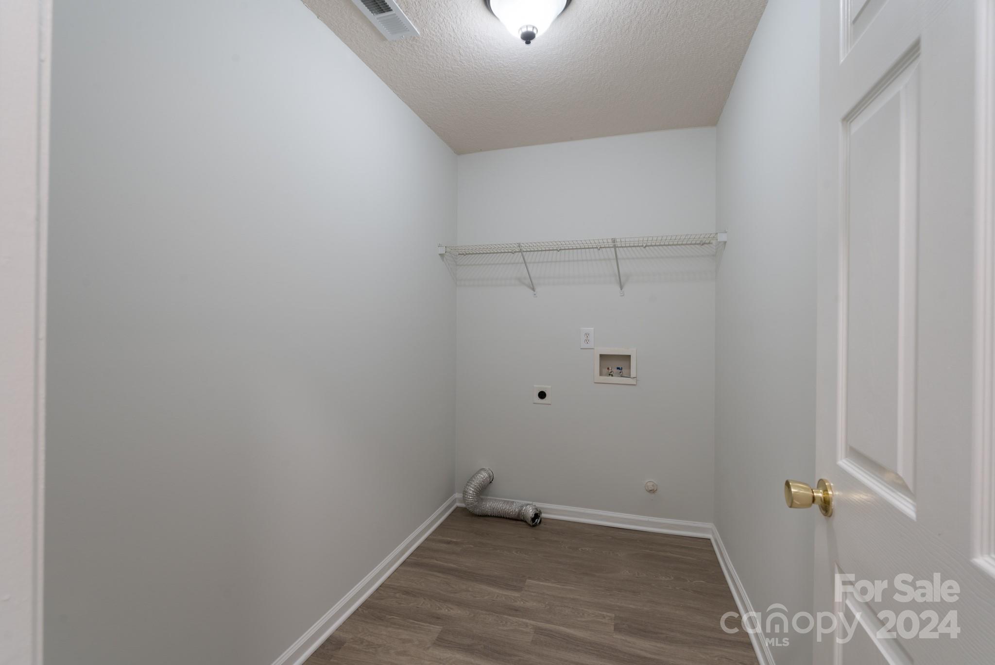 7504 Lady Liberty Lane