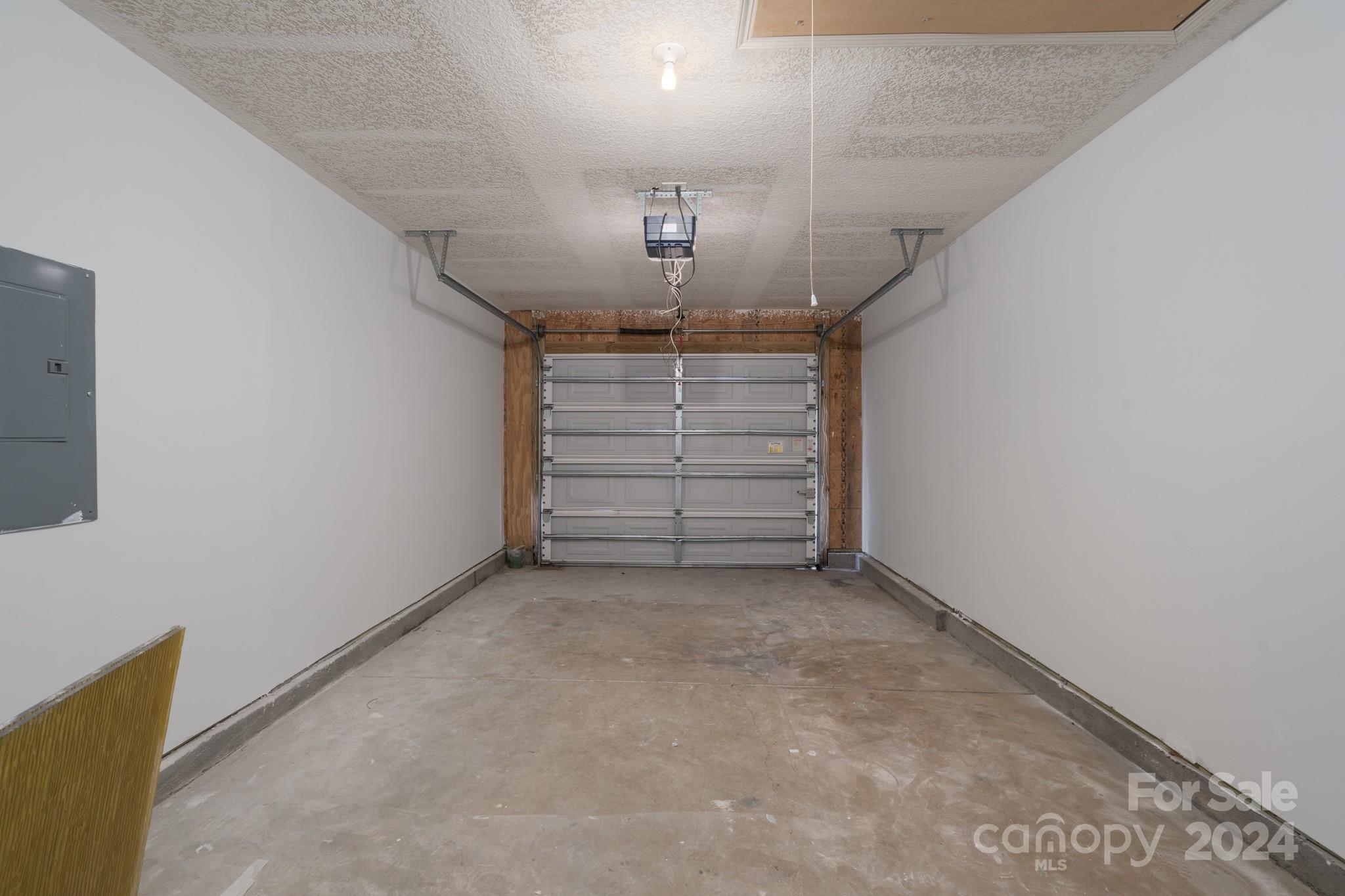 7504 Lady Liberty Lane