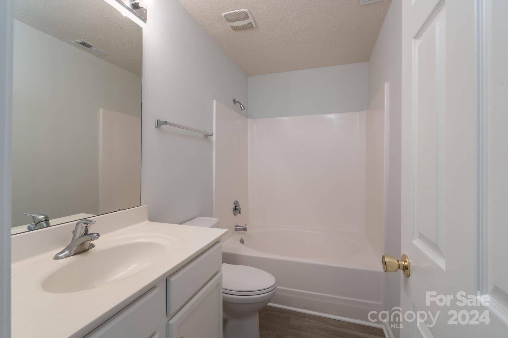 7504 Lady Liberty Lane