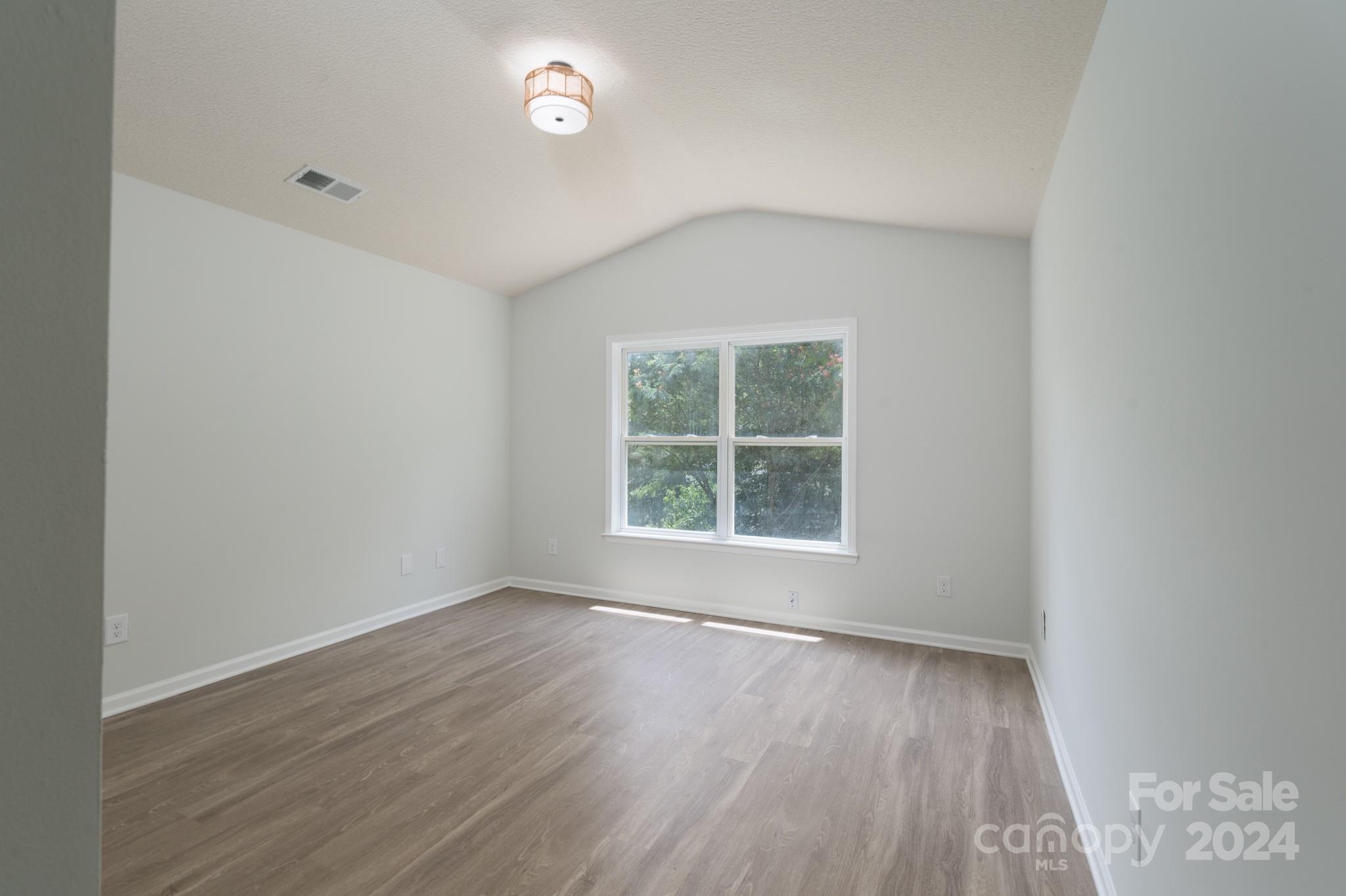 7504 Lady Liberty Lane