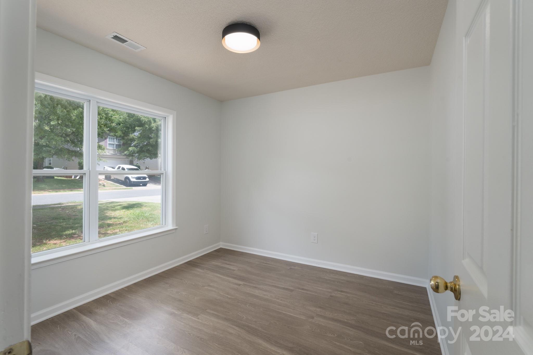 7504 Lady Liberty Lane