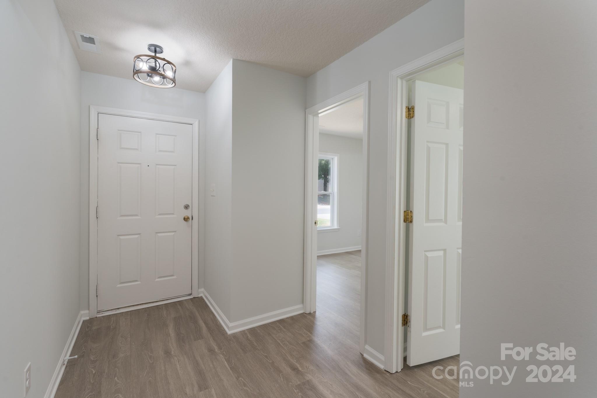 7504 Lady Liberty Lane