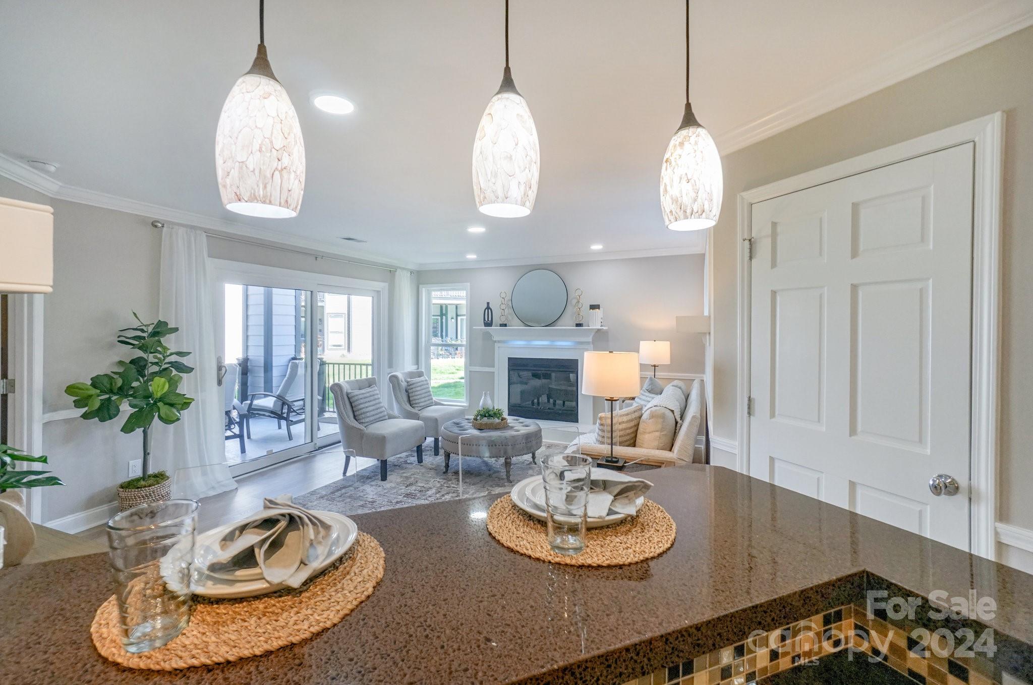 18837 Vineyard Point Lane