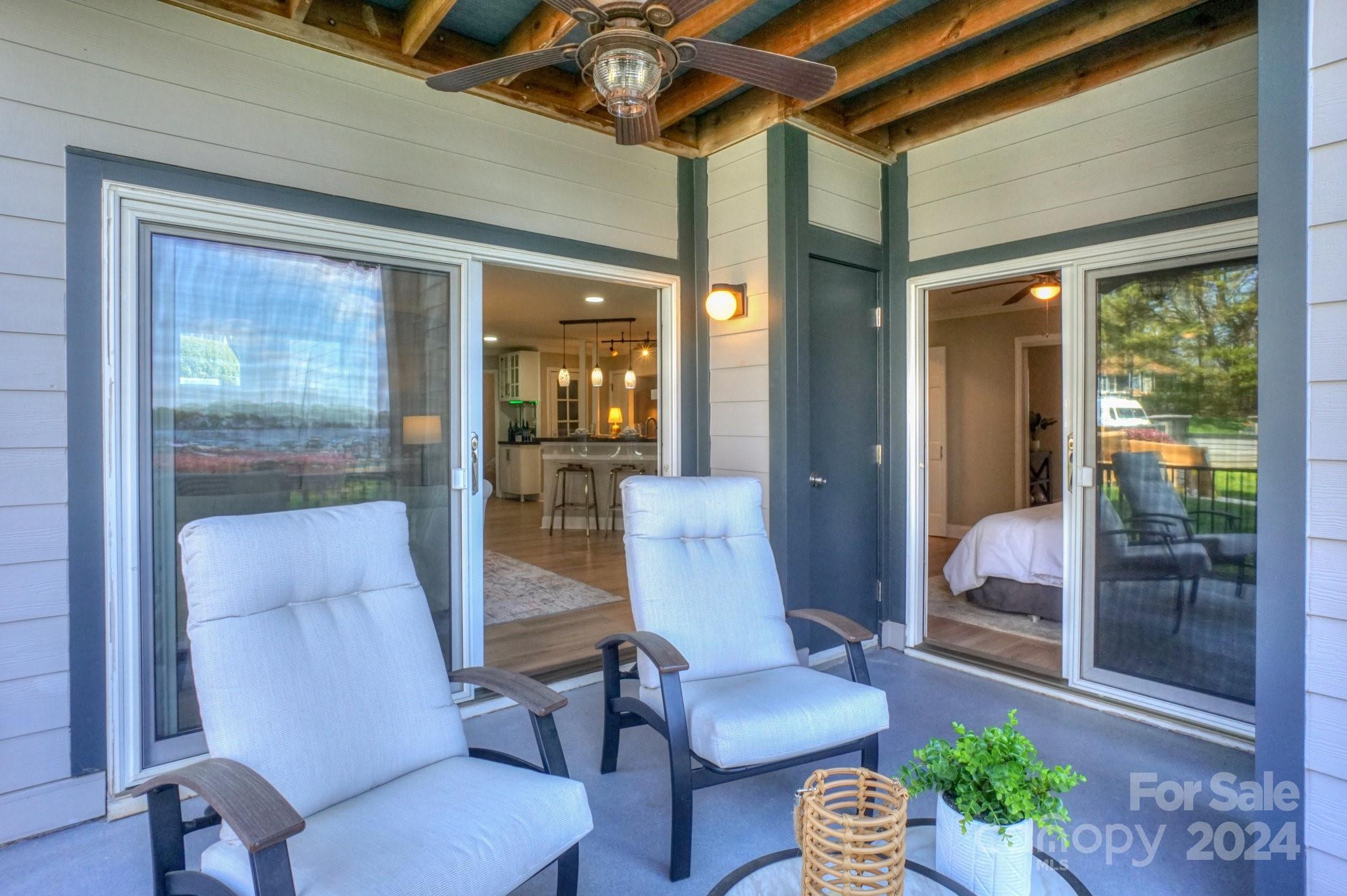 18837 Vineyard Point Lane