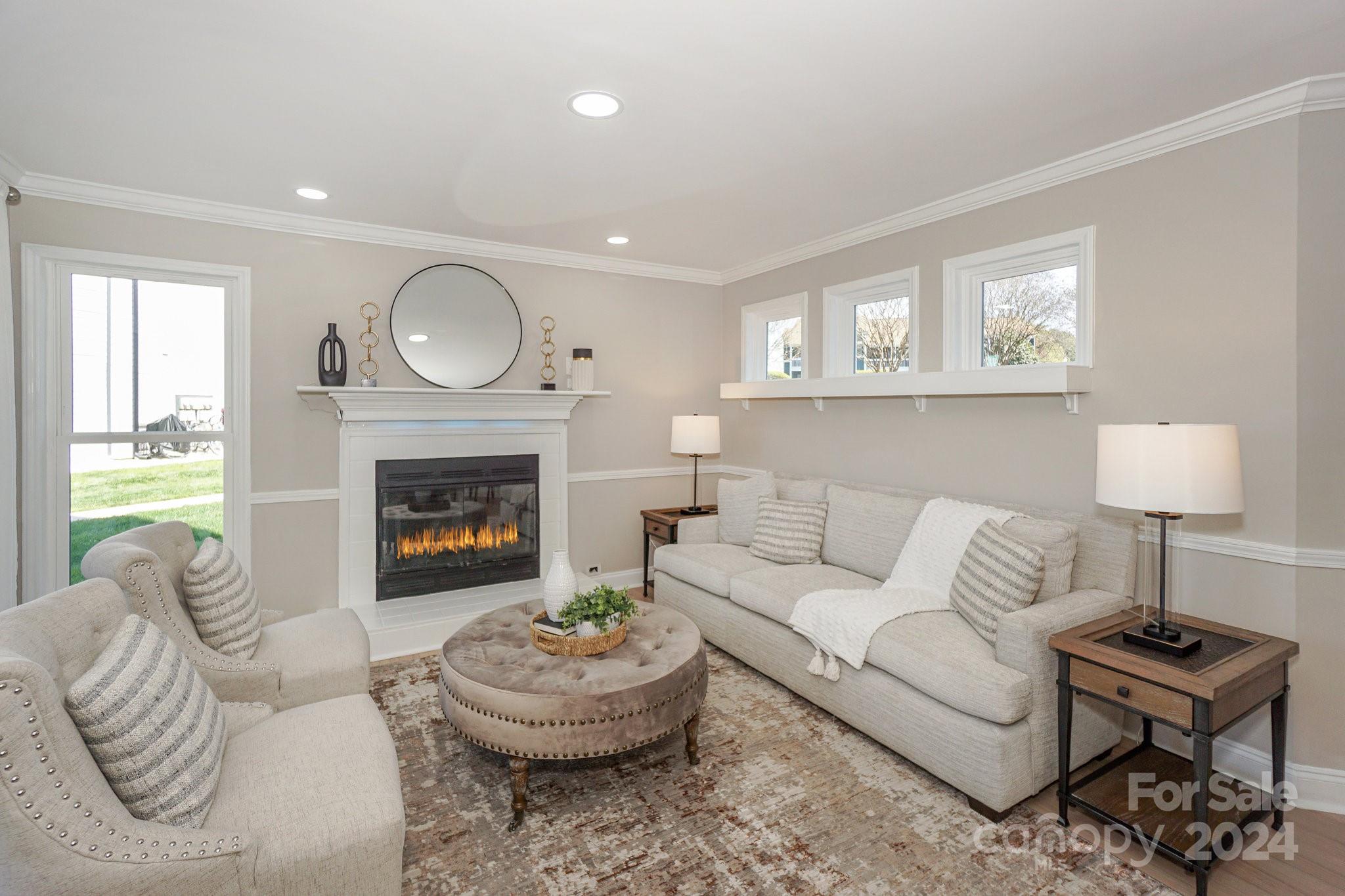 18837 Vineyard Point Lane