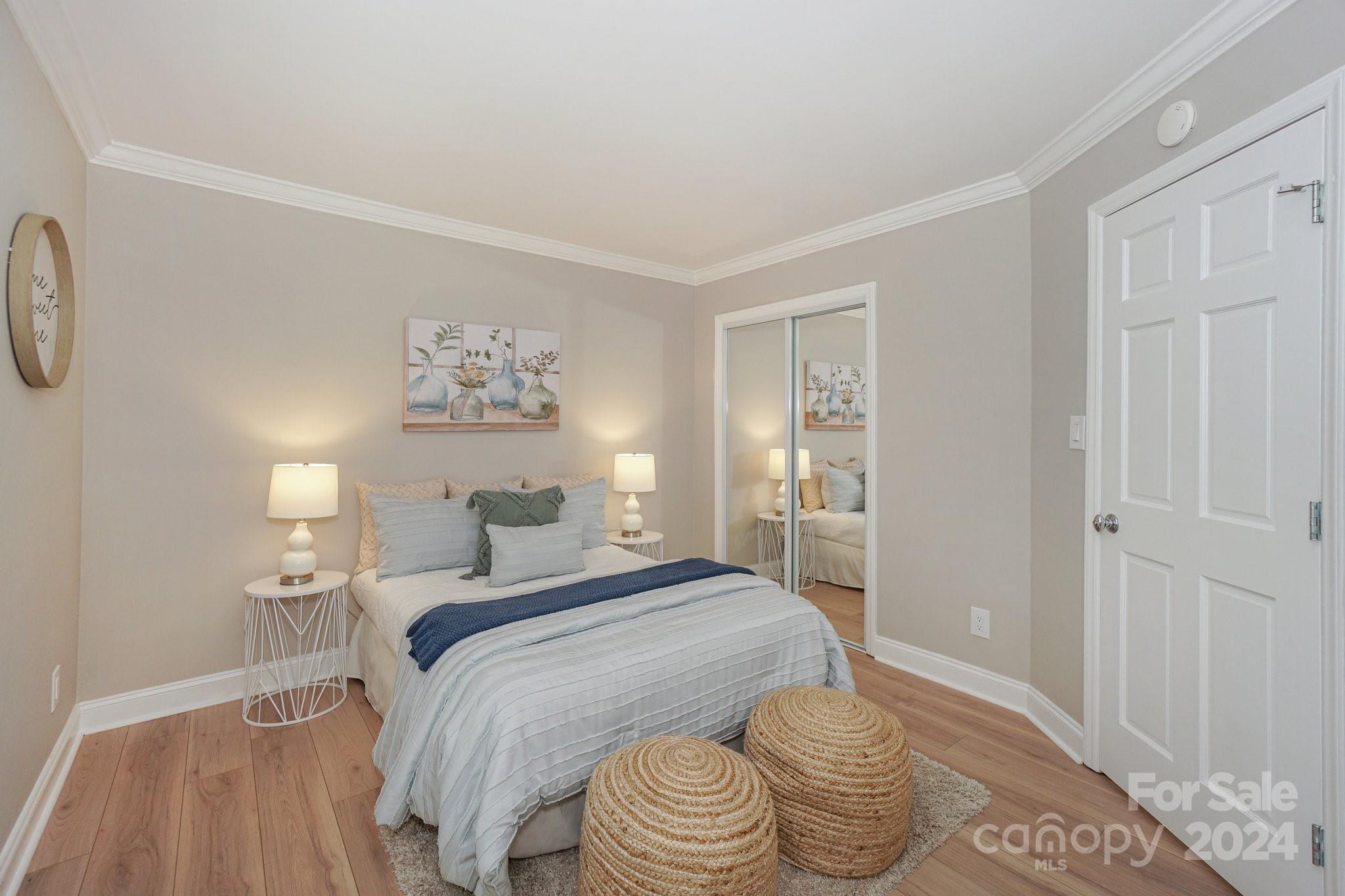 18837 Vineyard Point Lane