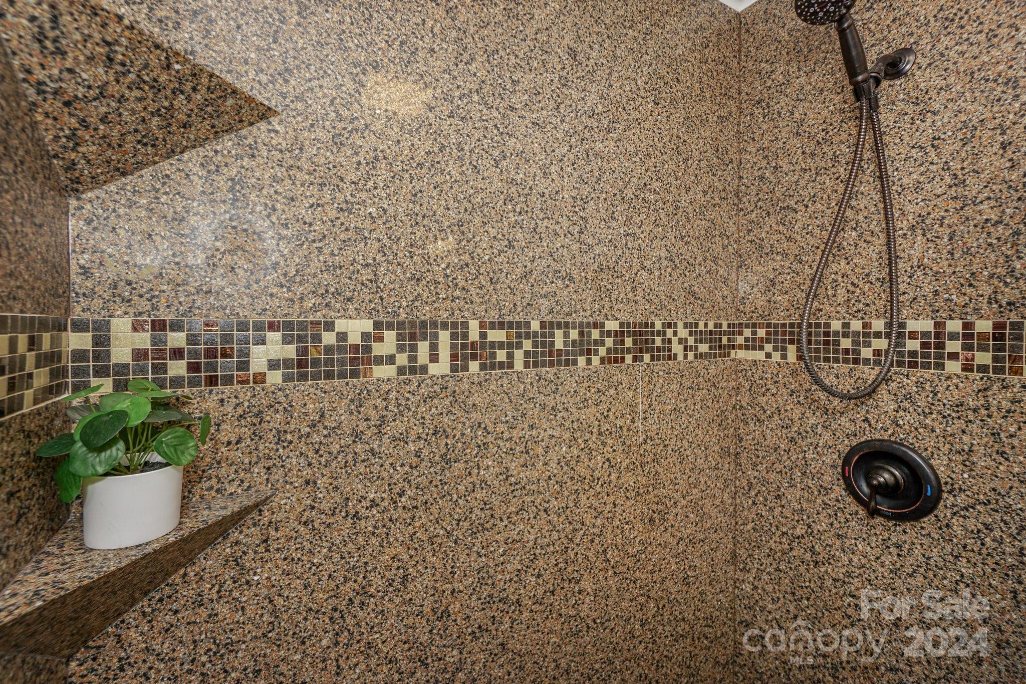 18837 Vineyard Point Lane