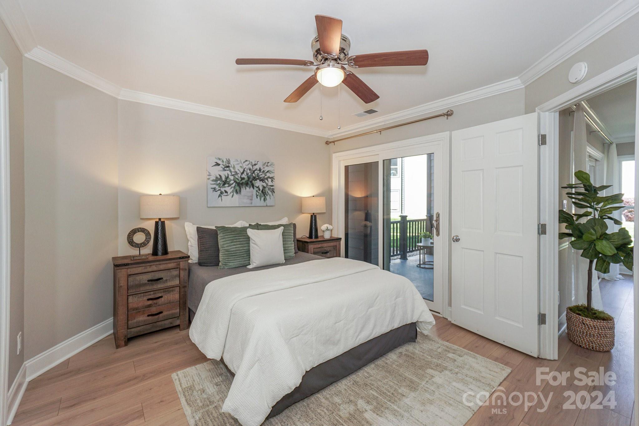 18837 Vineyard Point Lane