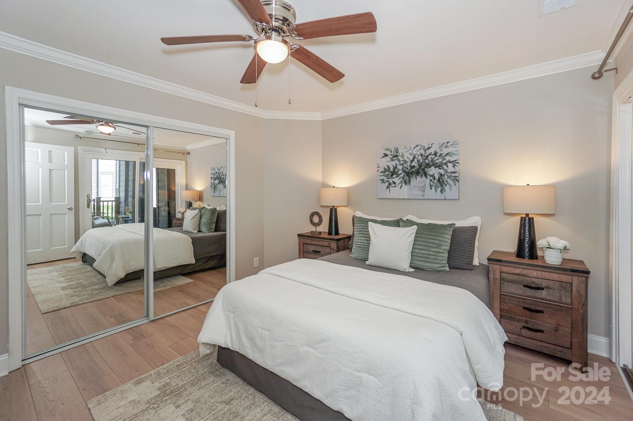 18837 Vineyard Point Lane