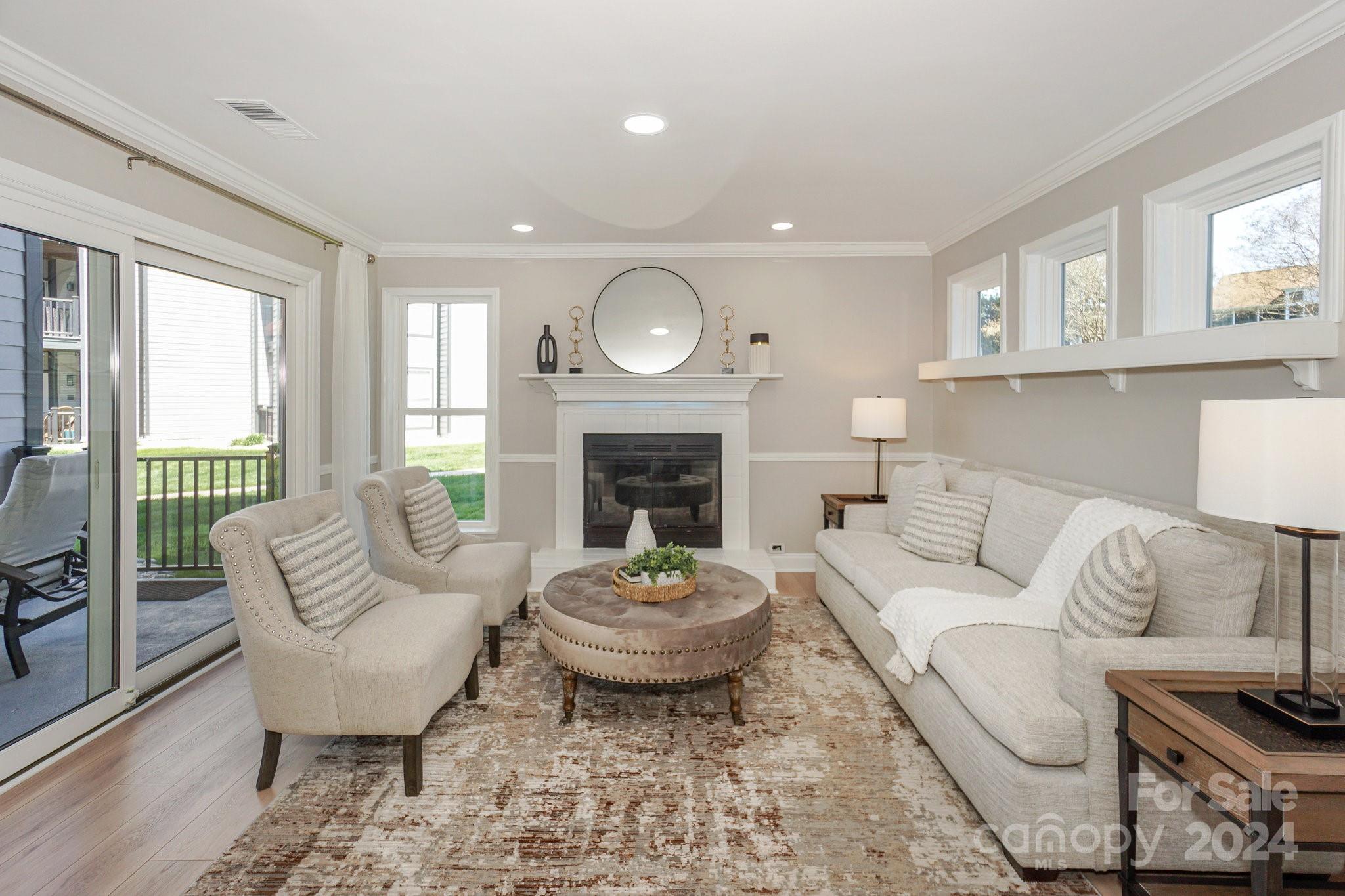 18837 Vineyard Point Lane