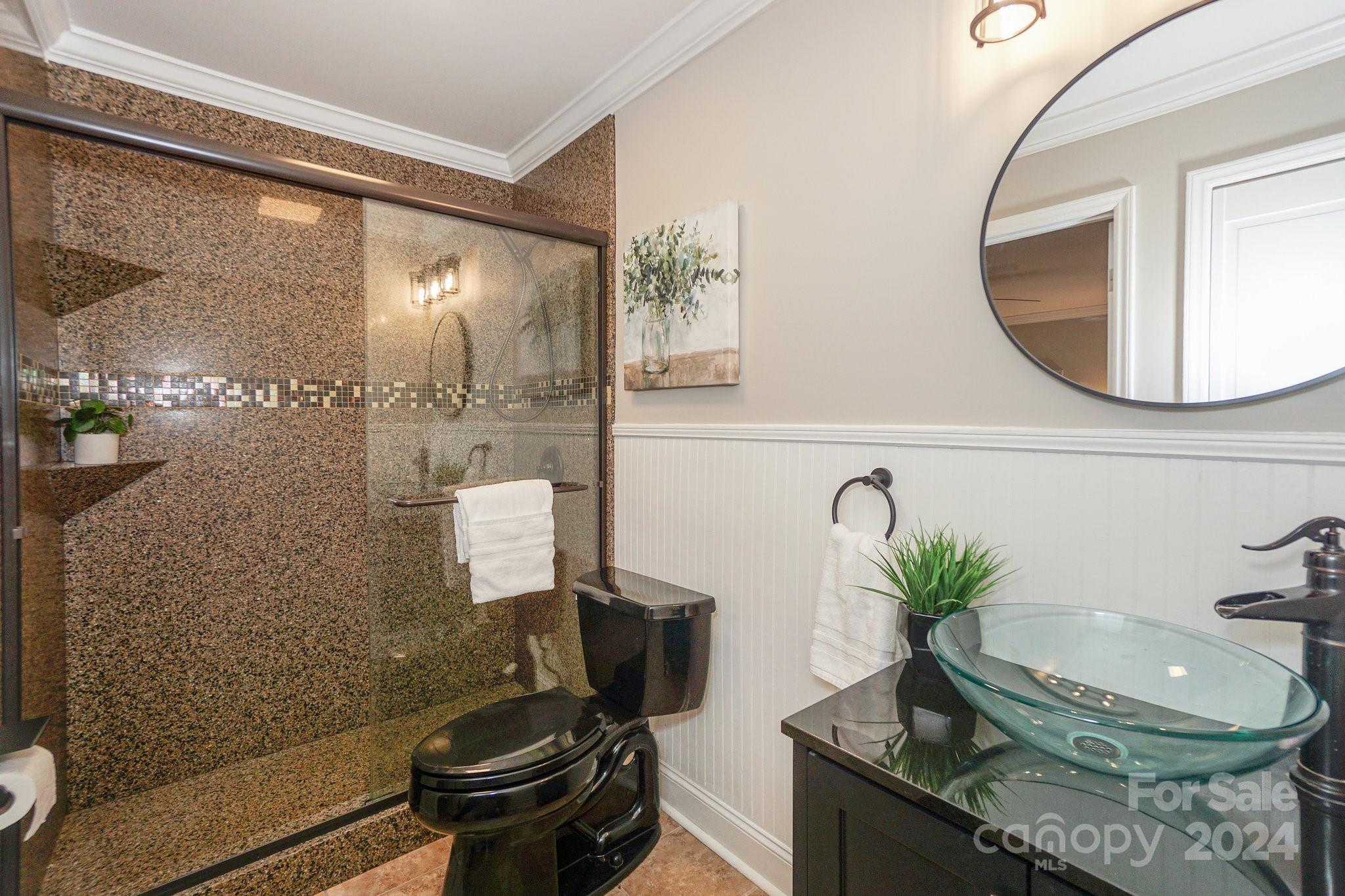 18837 Vineyard Point Lane