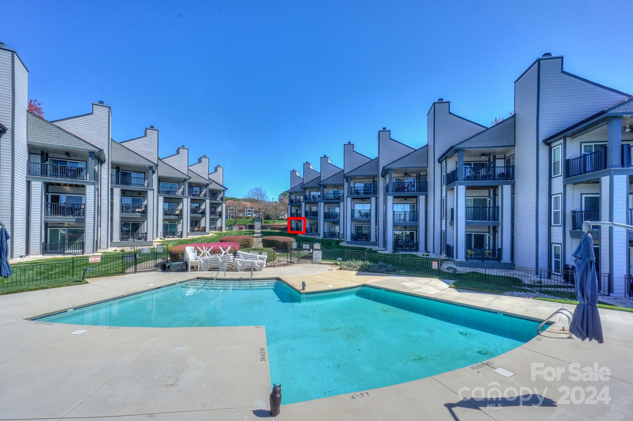 18837 Vineyard Point Lane