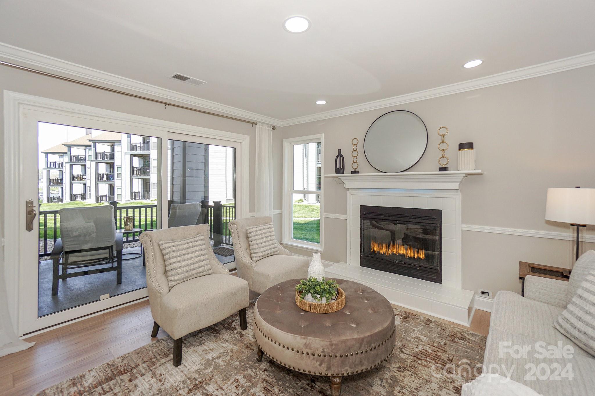 18837 Vineyard Point Lane