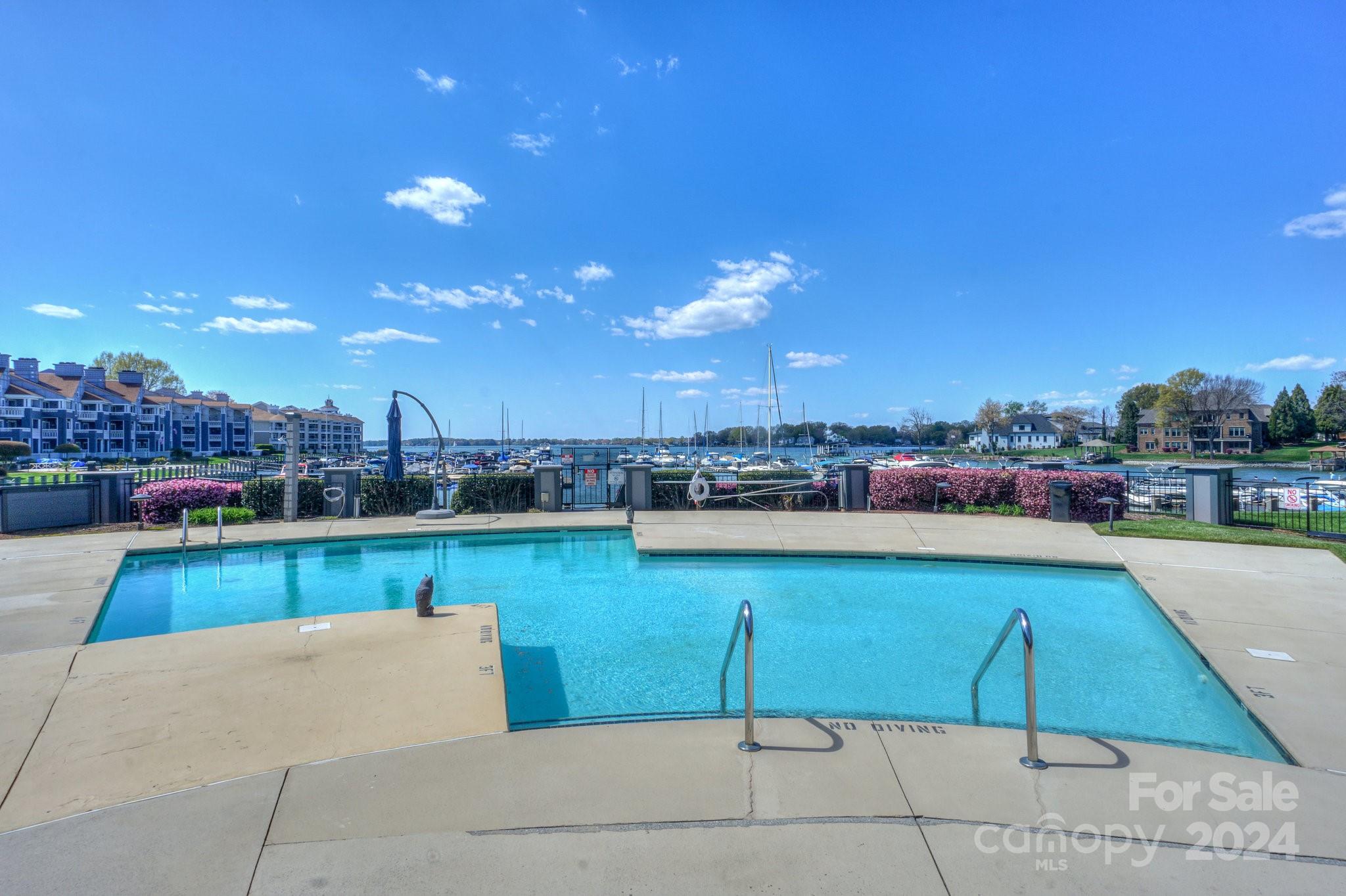 18837 Vineyard Point Lane