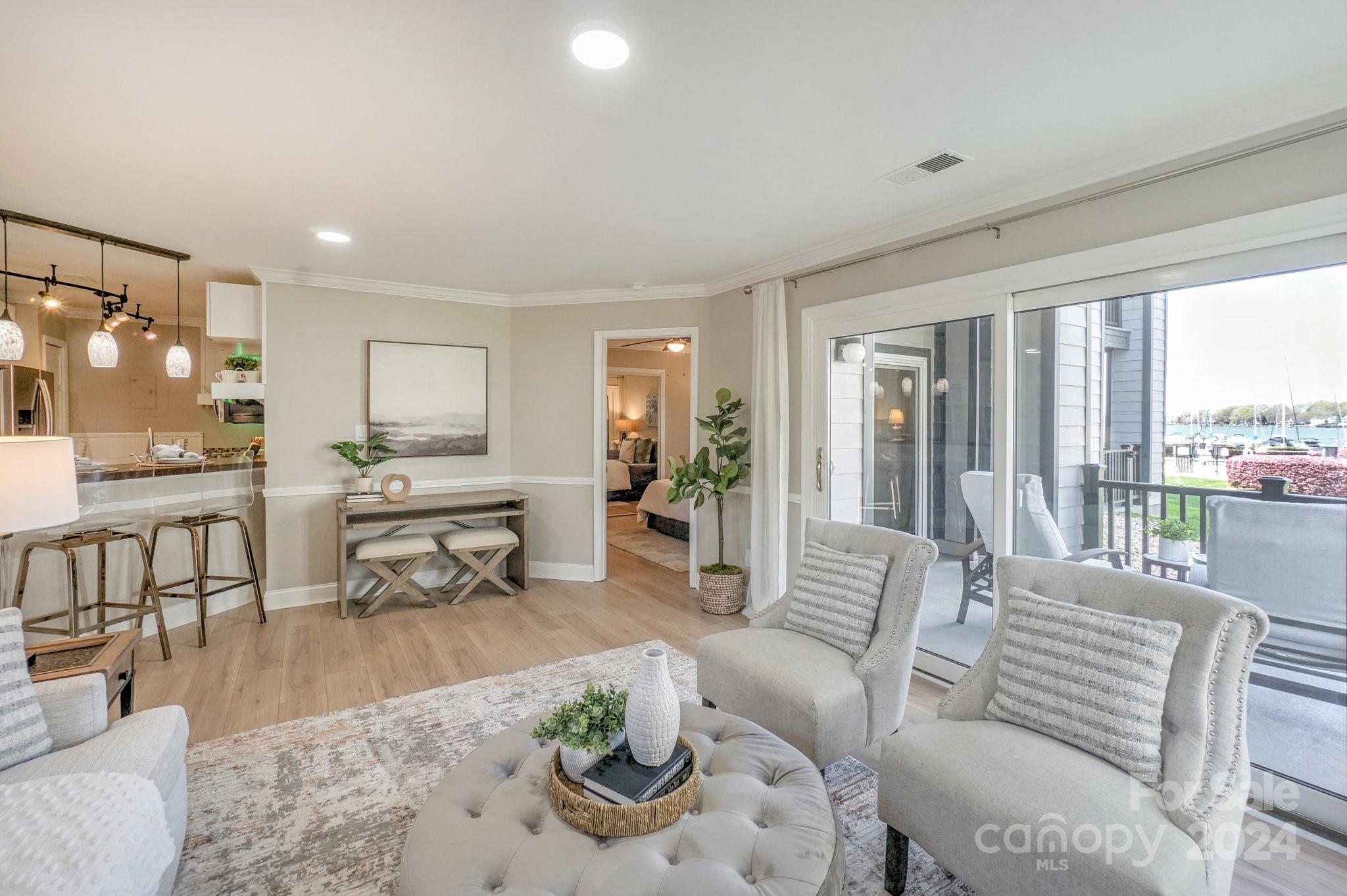 18837 Vineyard Point Lane